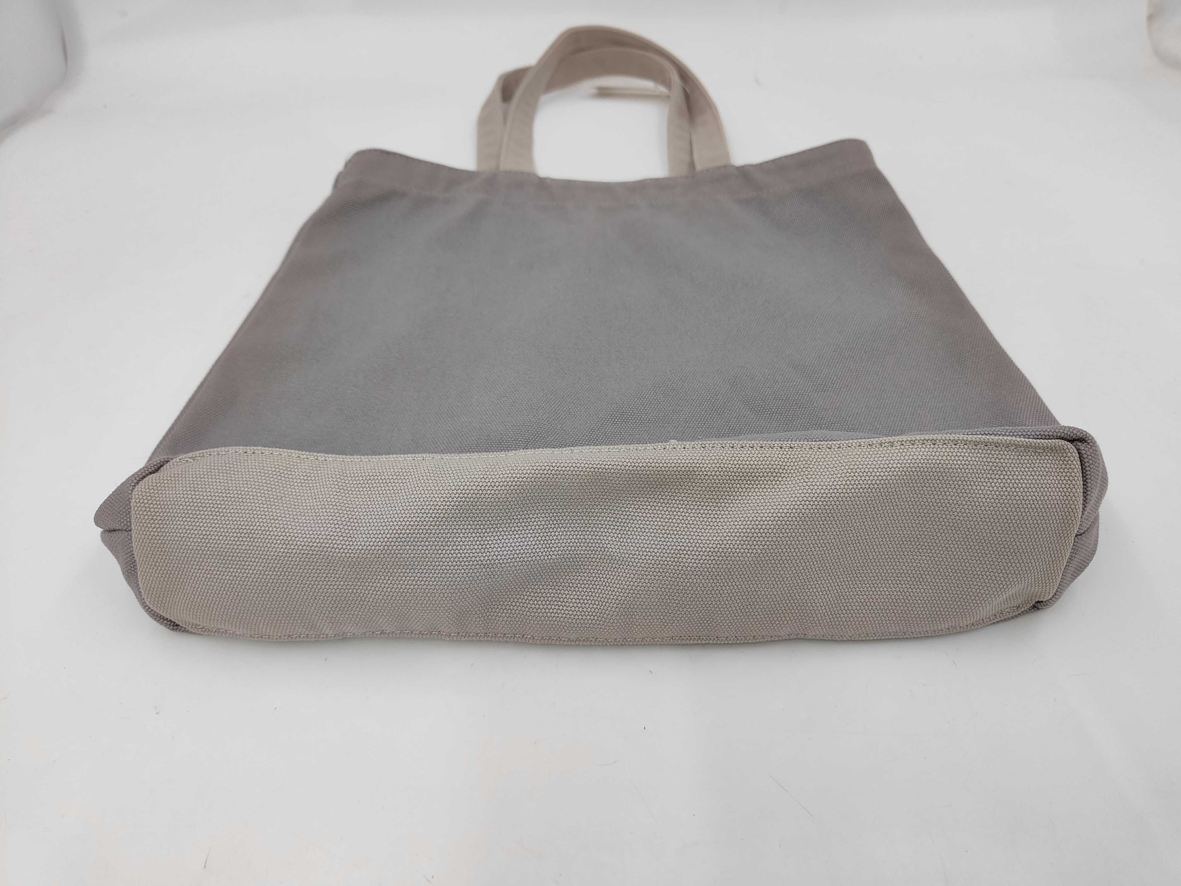 Fondation Tote Bag — view 3