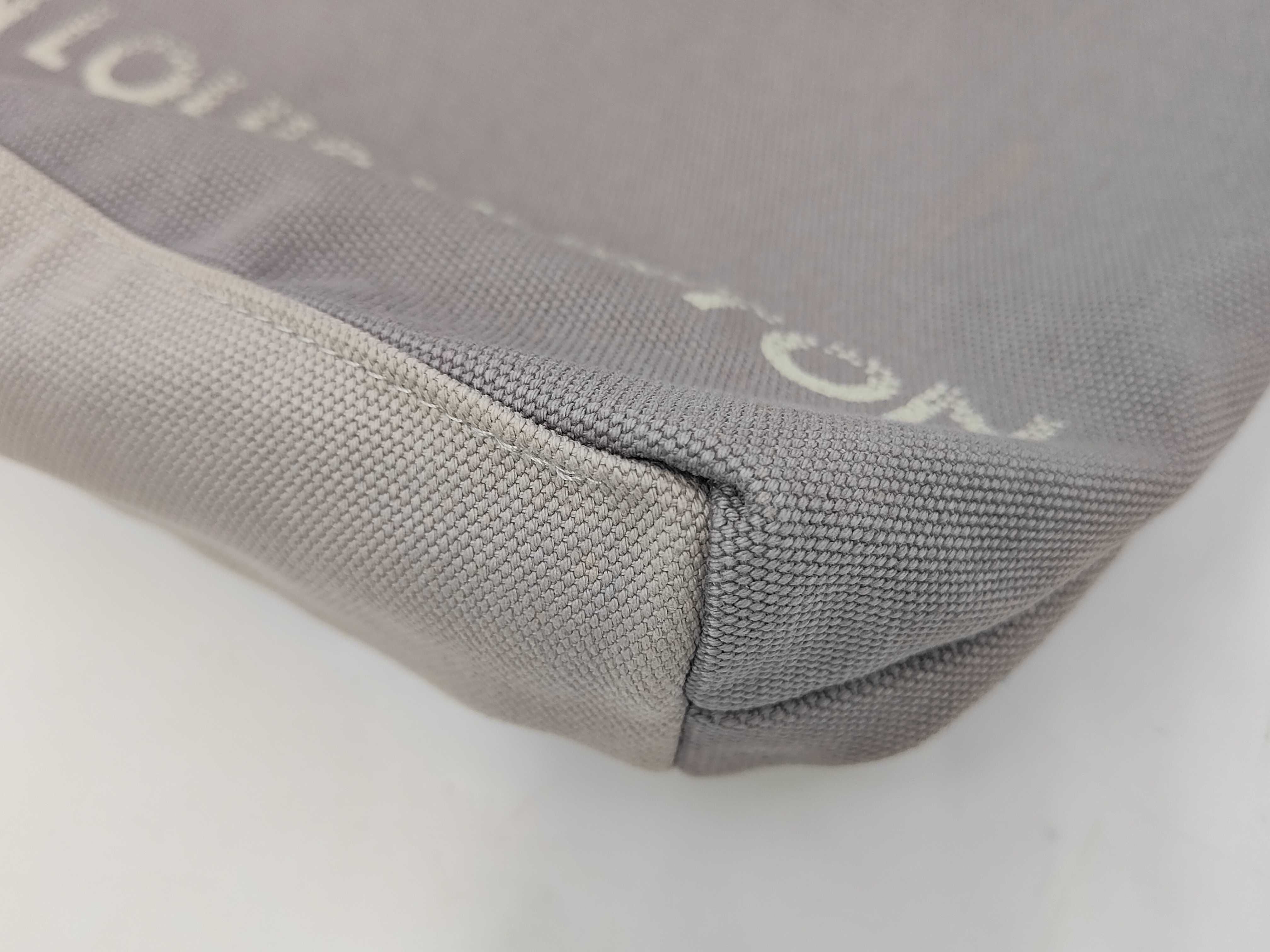 Fondation Tote Bag — view 4
