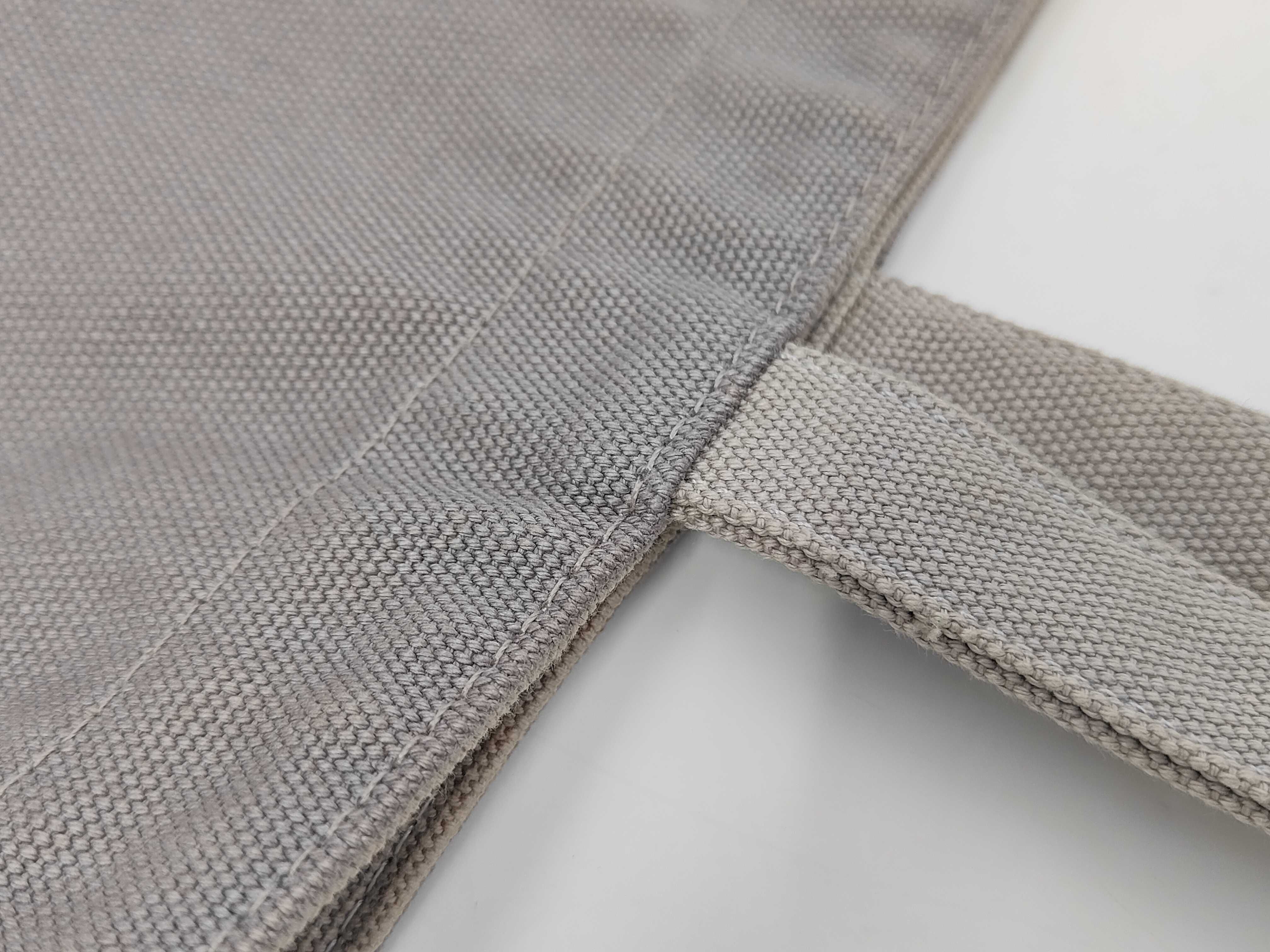 Fondation Tote Bag — view 5