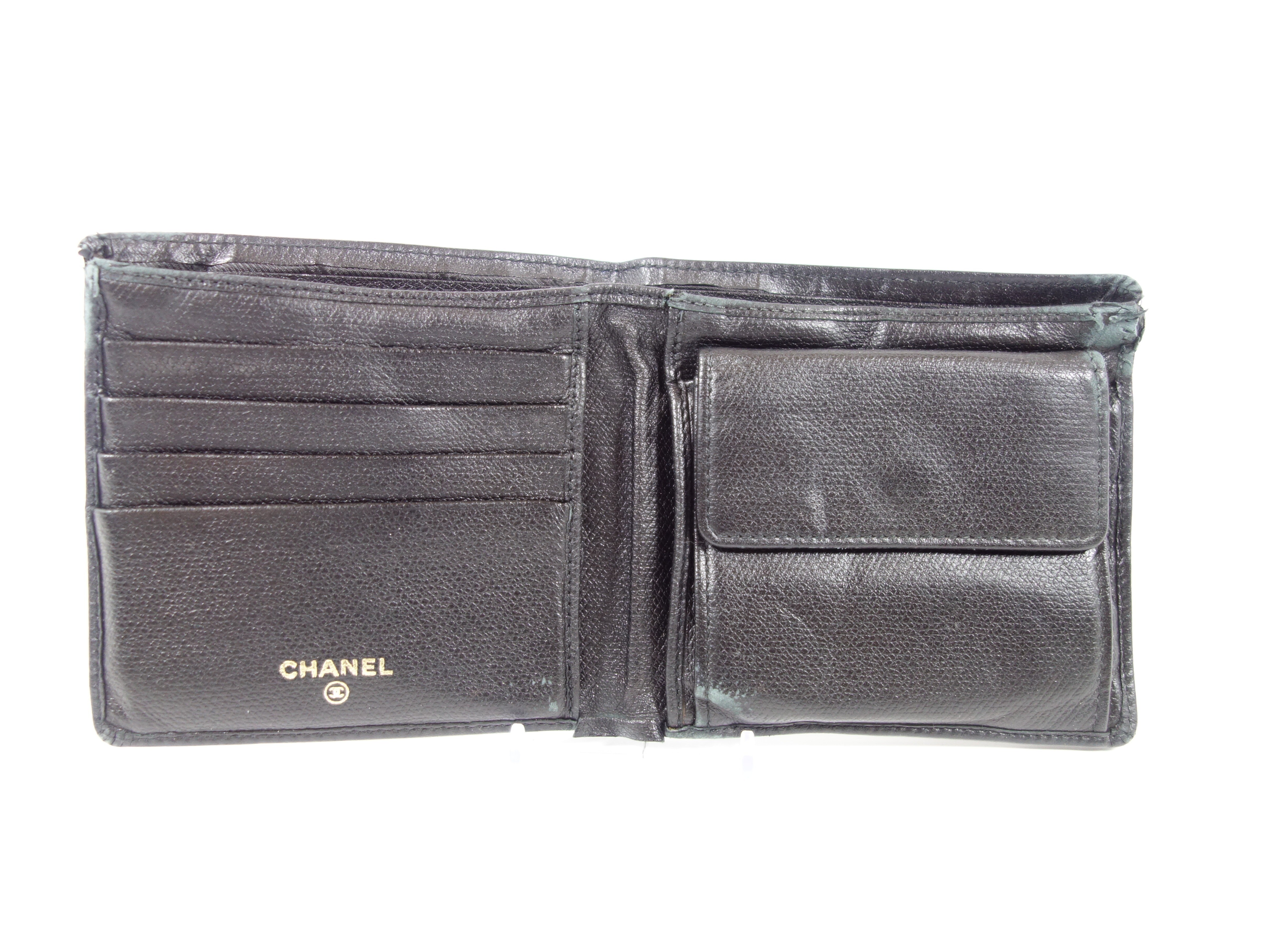 wallet — view 3