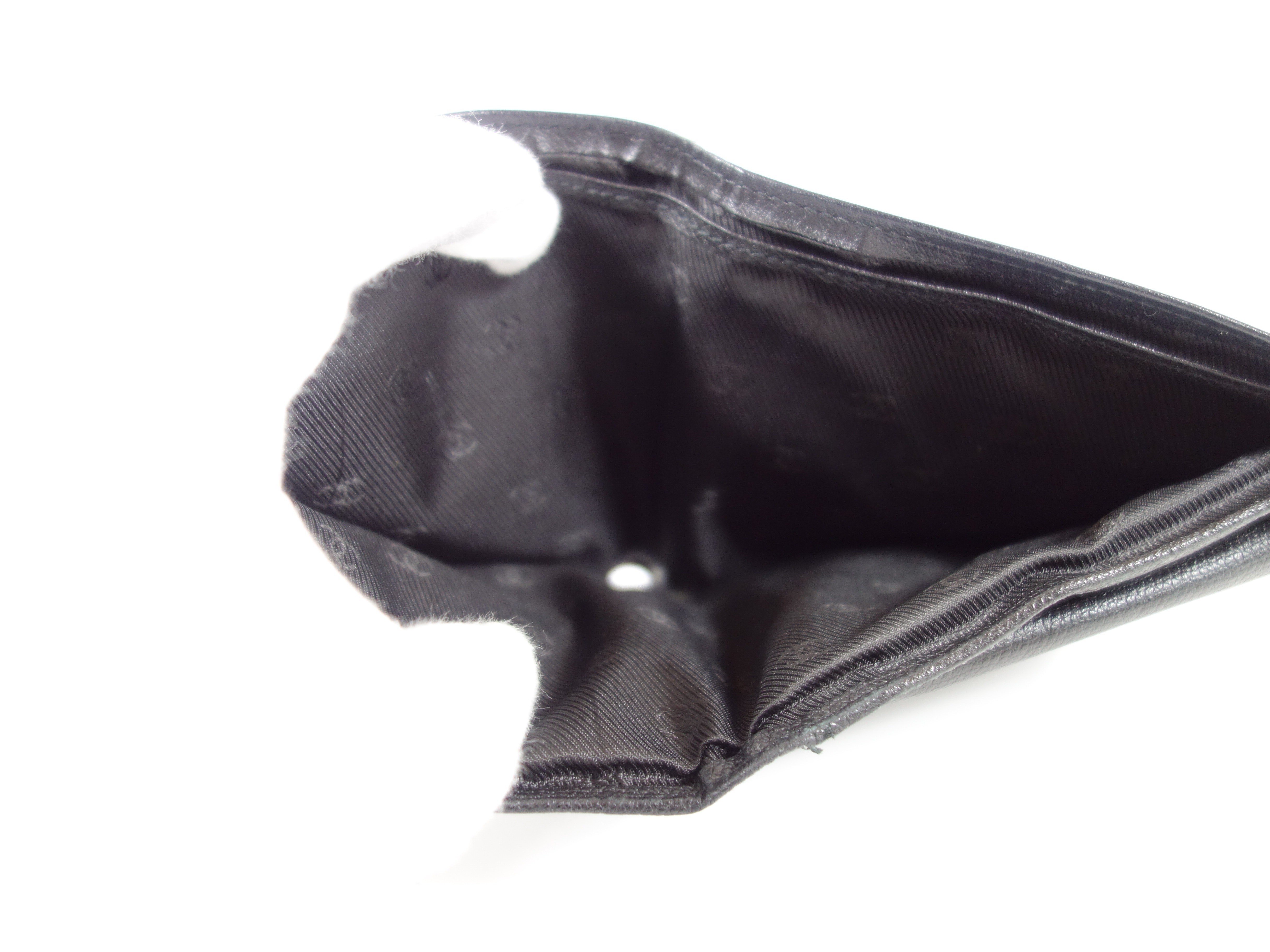 wallet — view 4