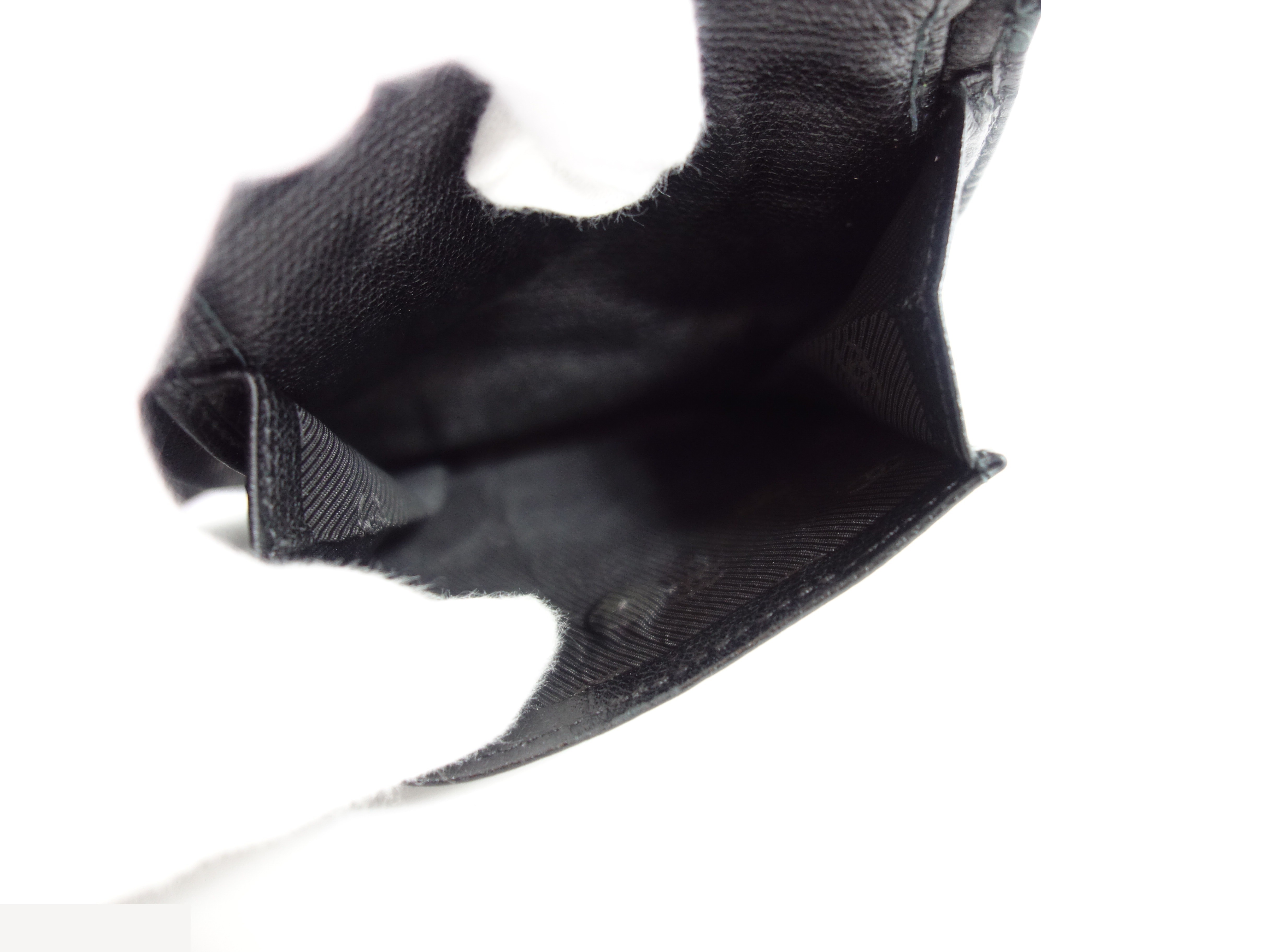 wallet — view 5