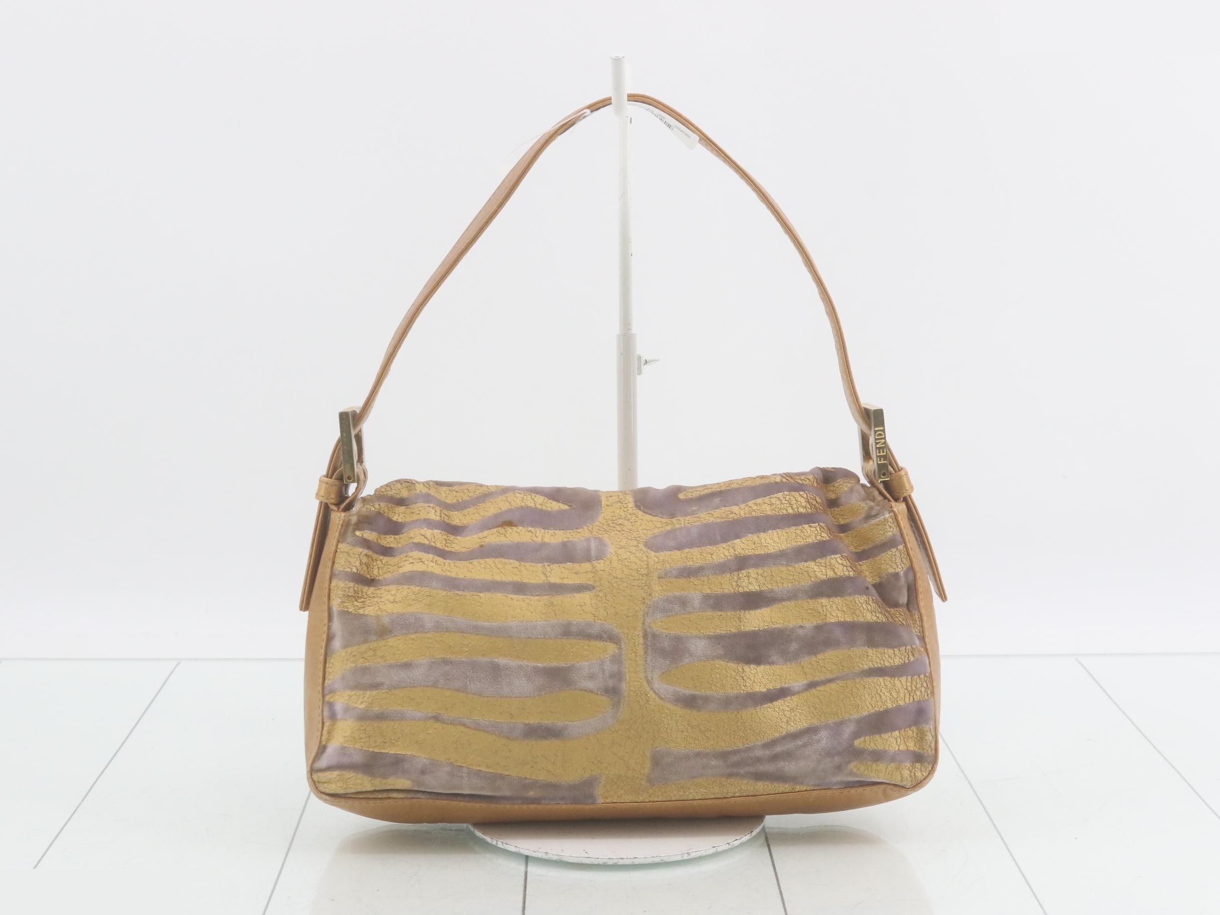 Other lines: Bags and handbags — view 2