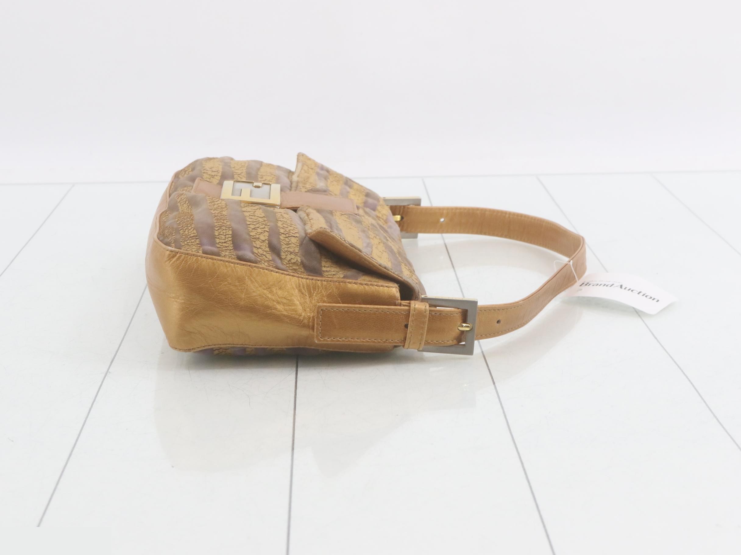Other lines: Bags and handbags — view 3