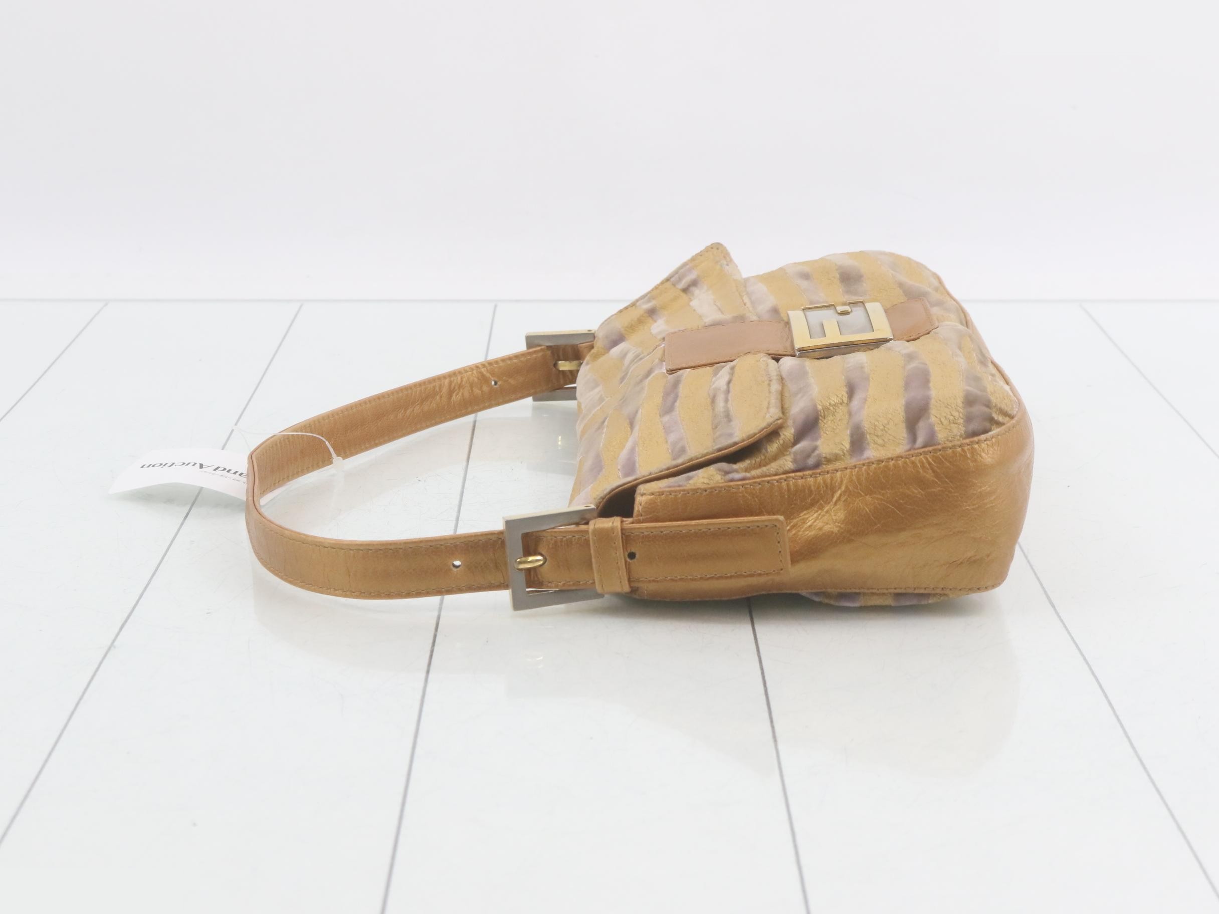 Other lines: Bags and handbags — view 4