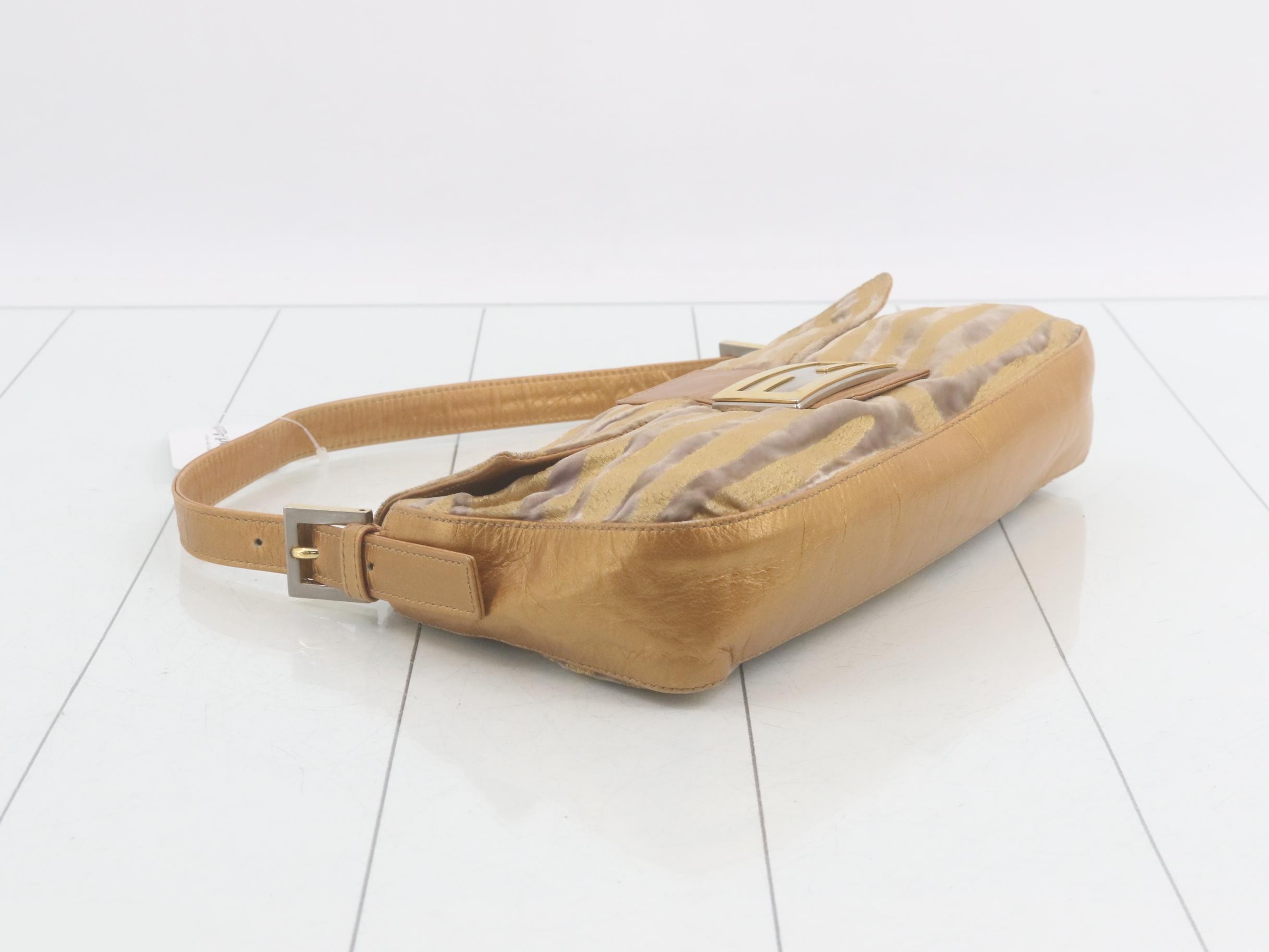 Other lines: Bags and handbags — view 5
