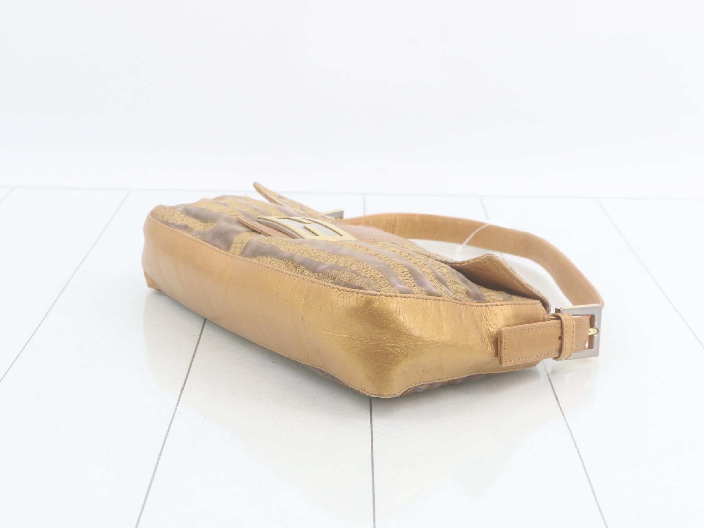 Other lines: Bags and handbags — view 6