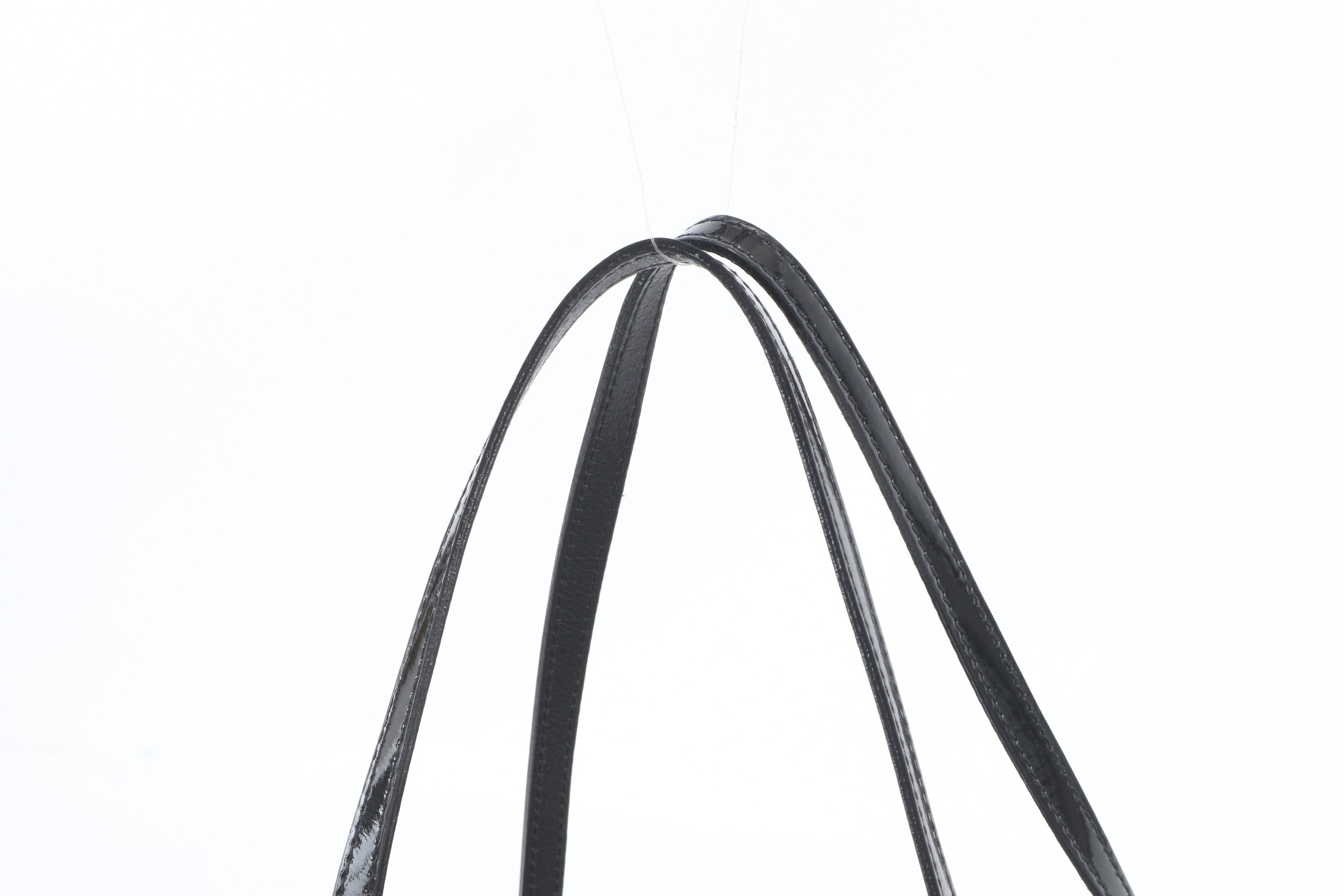 GG canvas (bag) — view 2