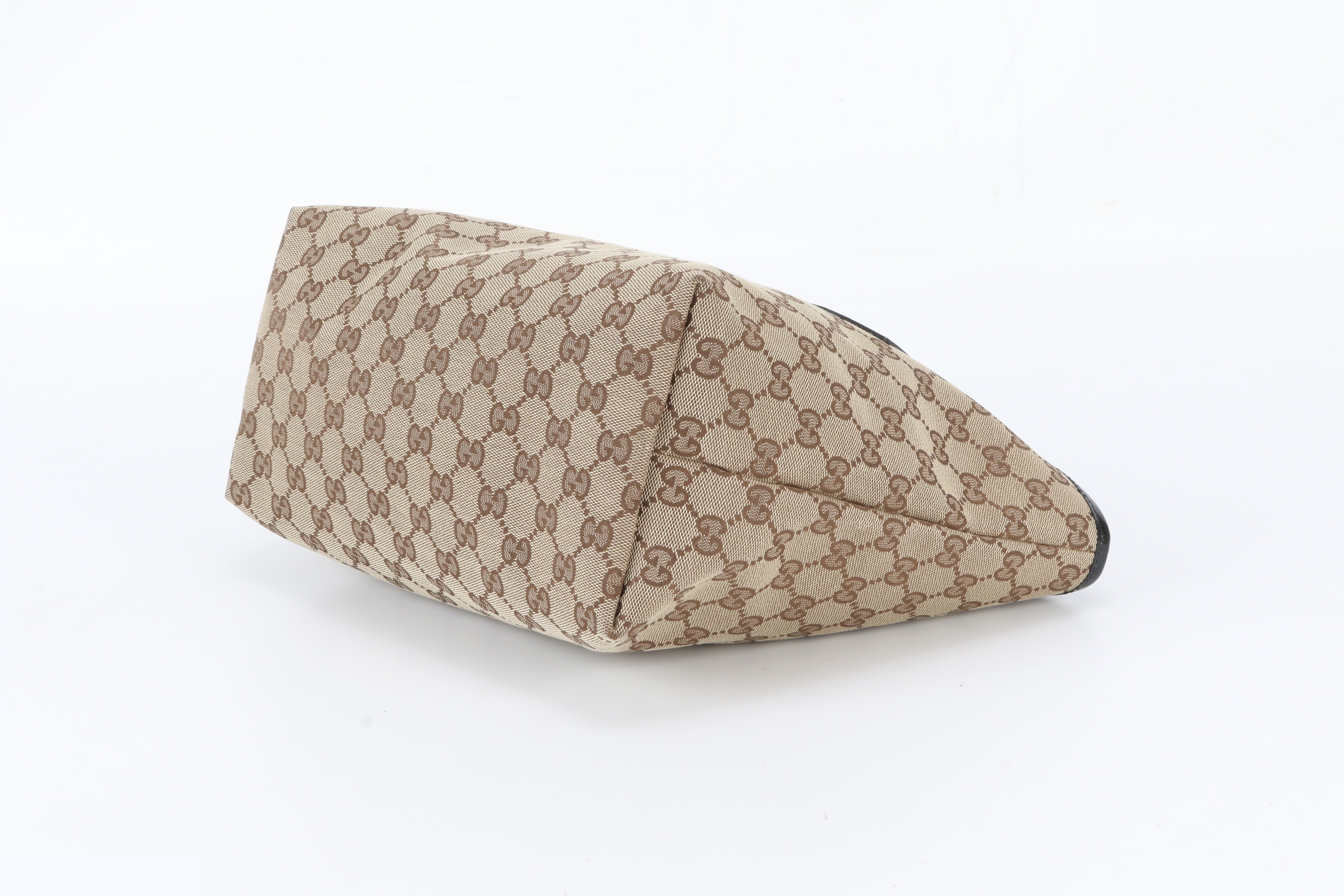 GG canvas (bag) — view 4