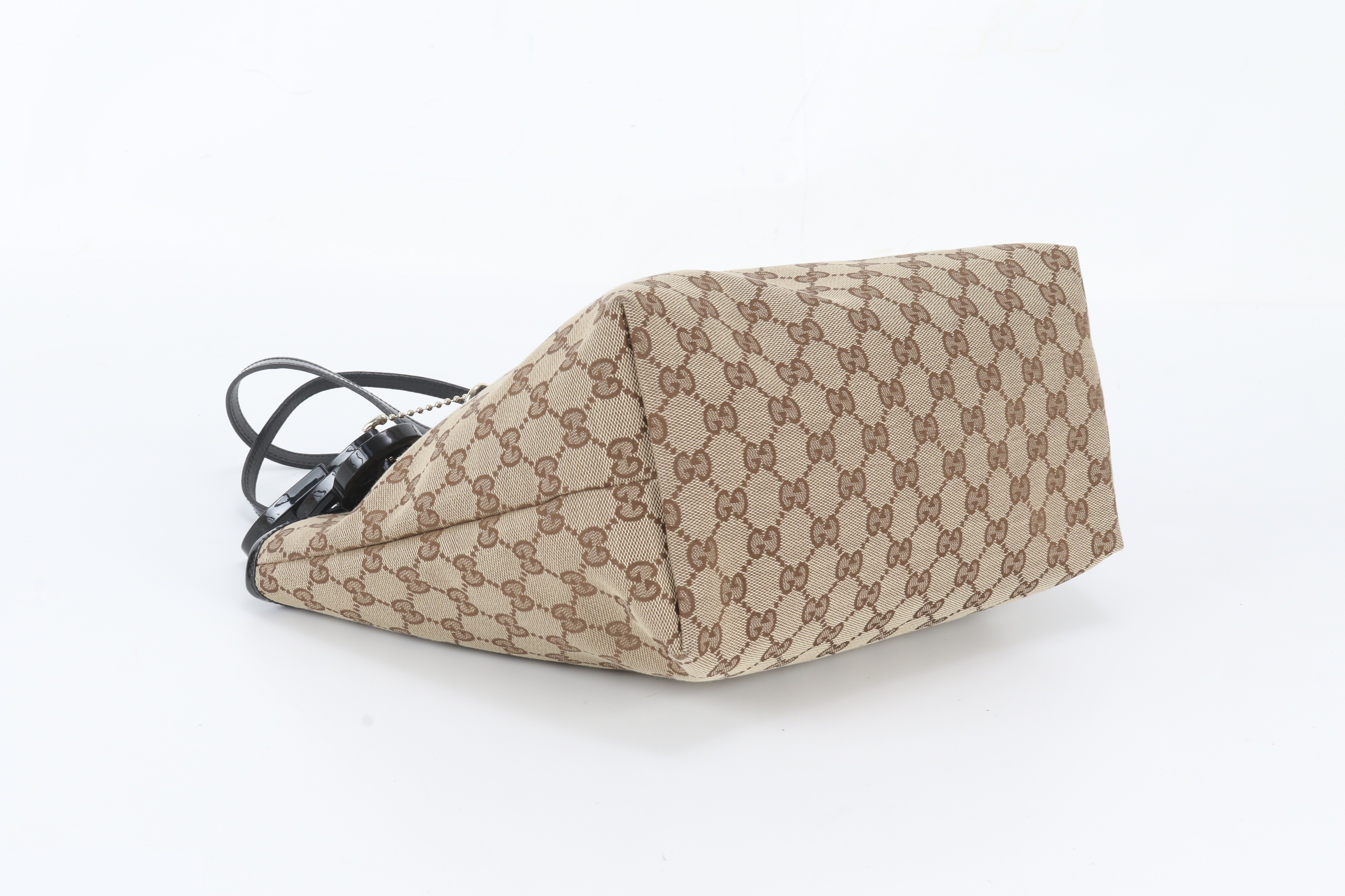 GG canvas (bag) — view 5