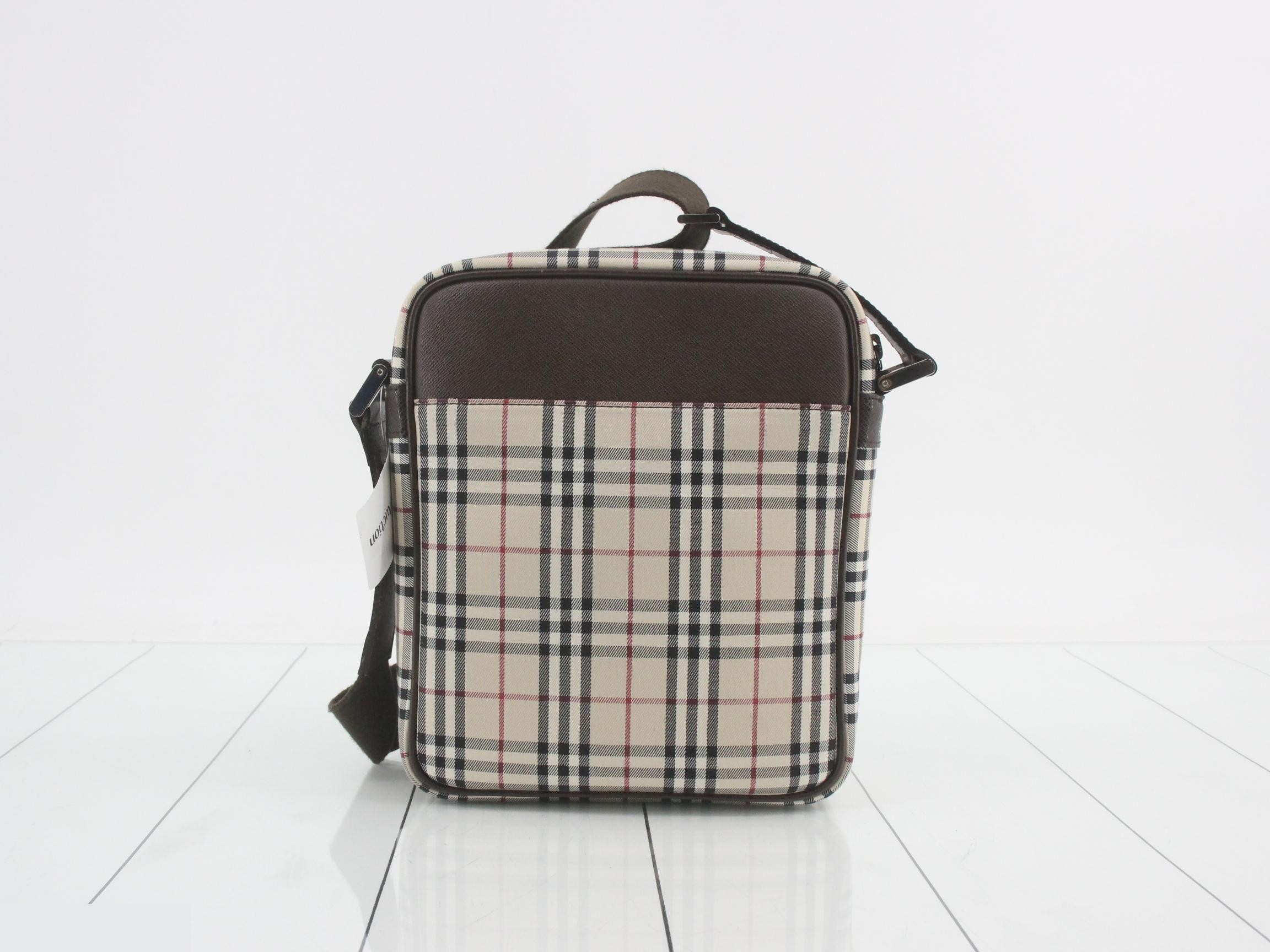 Other lines: Bags and shoulder bags — view 2