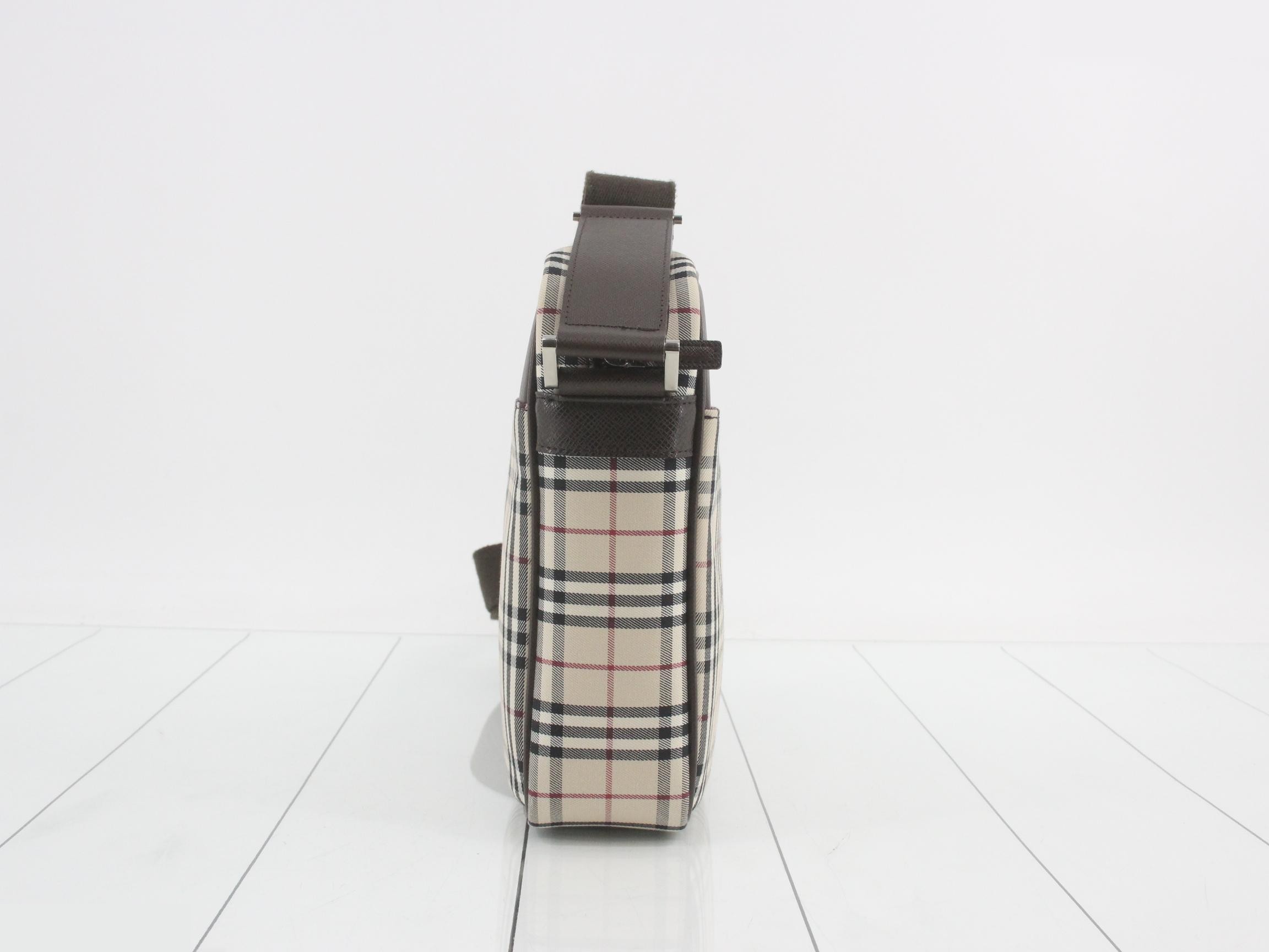 Other lines: Bags and shoulder bags — view 4