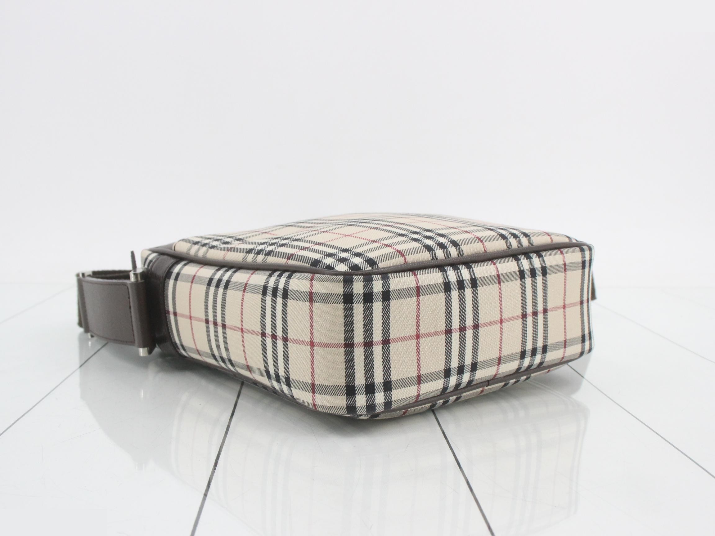 Other lines: Bags and shoulder bags — view 5