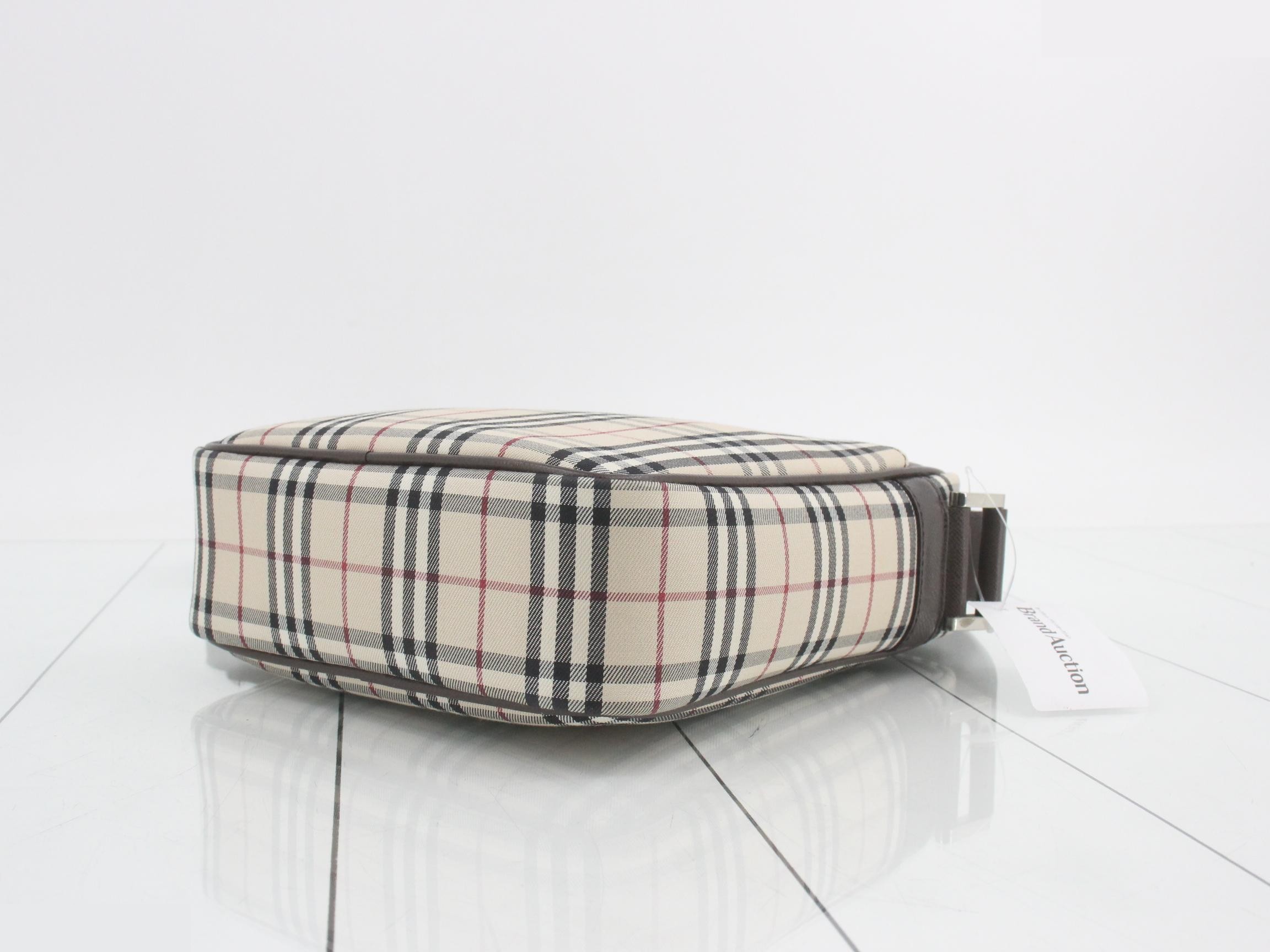 Other lines: Bags and shoulder bags — view 6