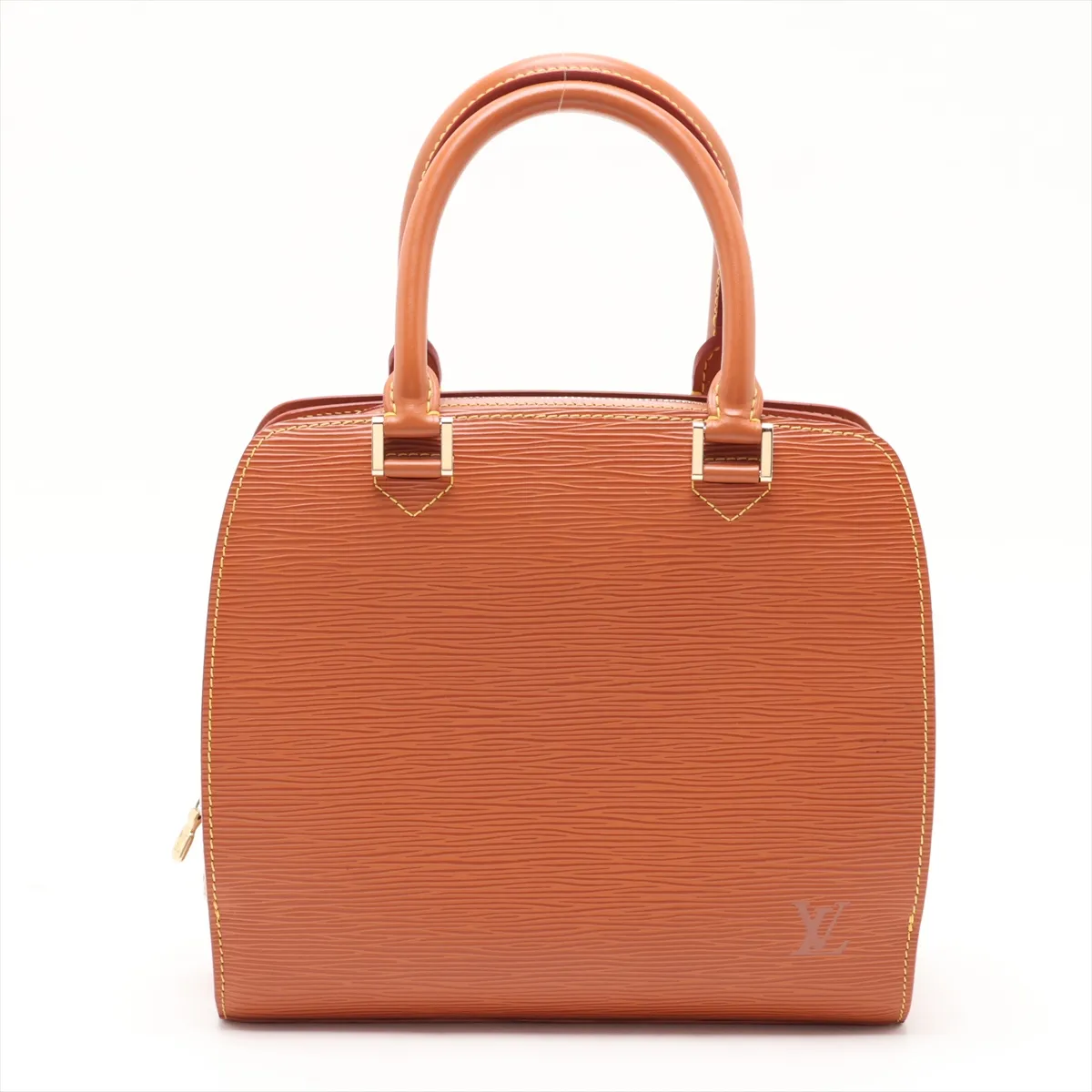 Epi Pont Neuf M52058 MI1919 Brown