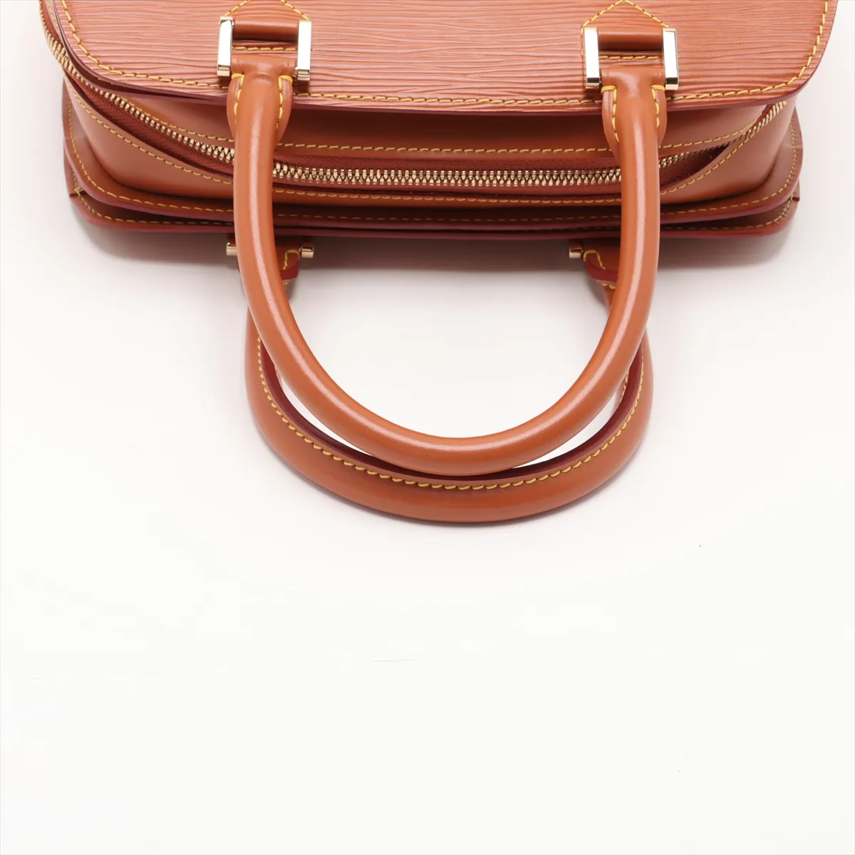 Epi Pont Neuf M52058 MI1919 Brown — view 5