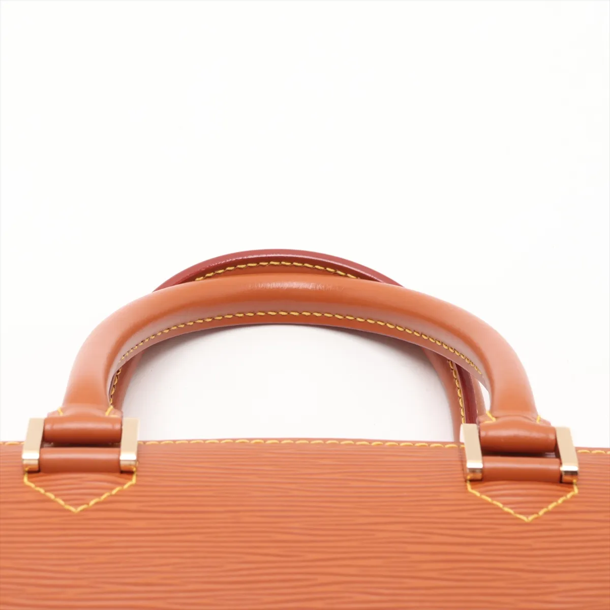 Epi Pont Neuf M52058 MI1919 Brown — view 6