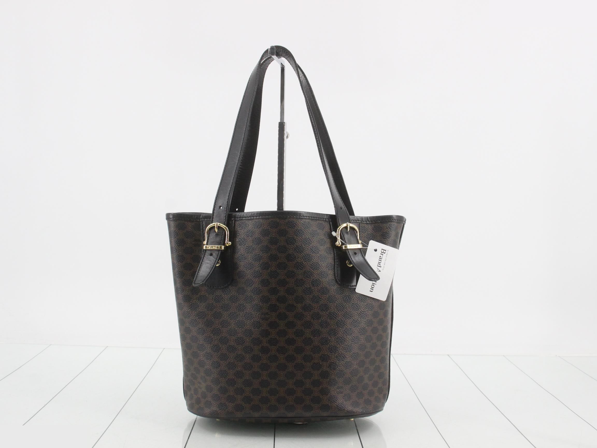 Other lines: Bags and tote bags — view 2
