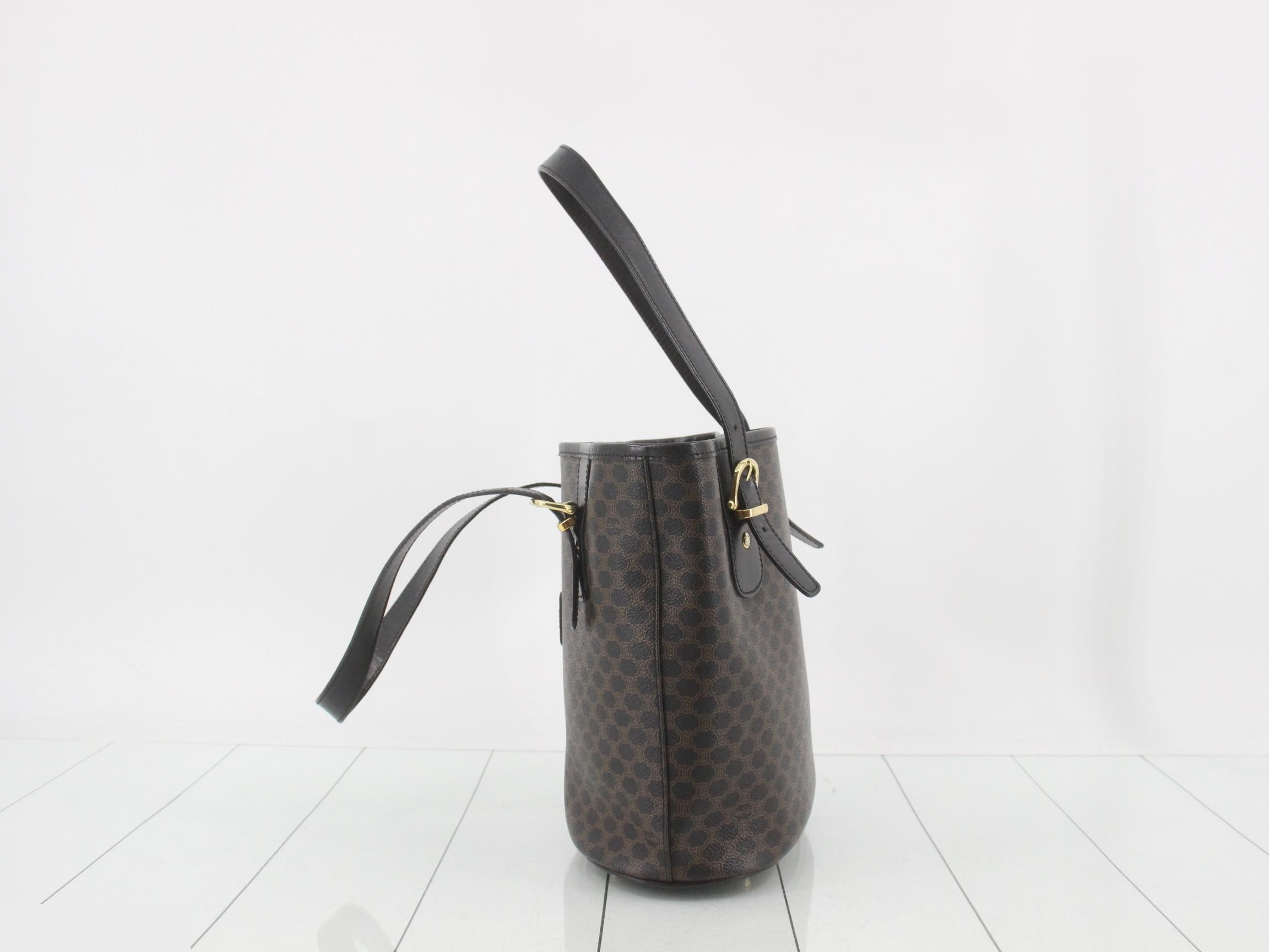 Other lines: Bags and tote bags — view 3