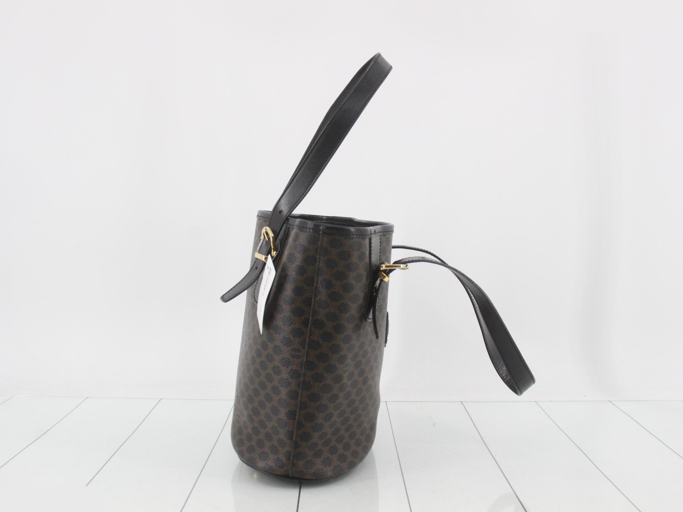 Other lines: Bags and tote bags — view 4