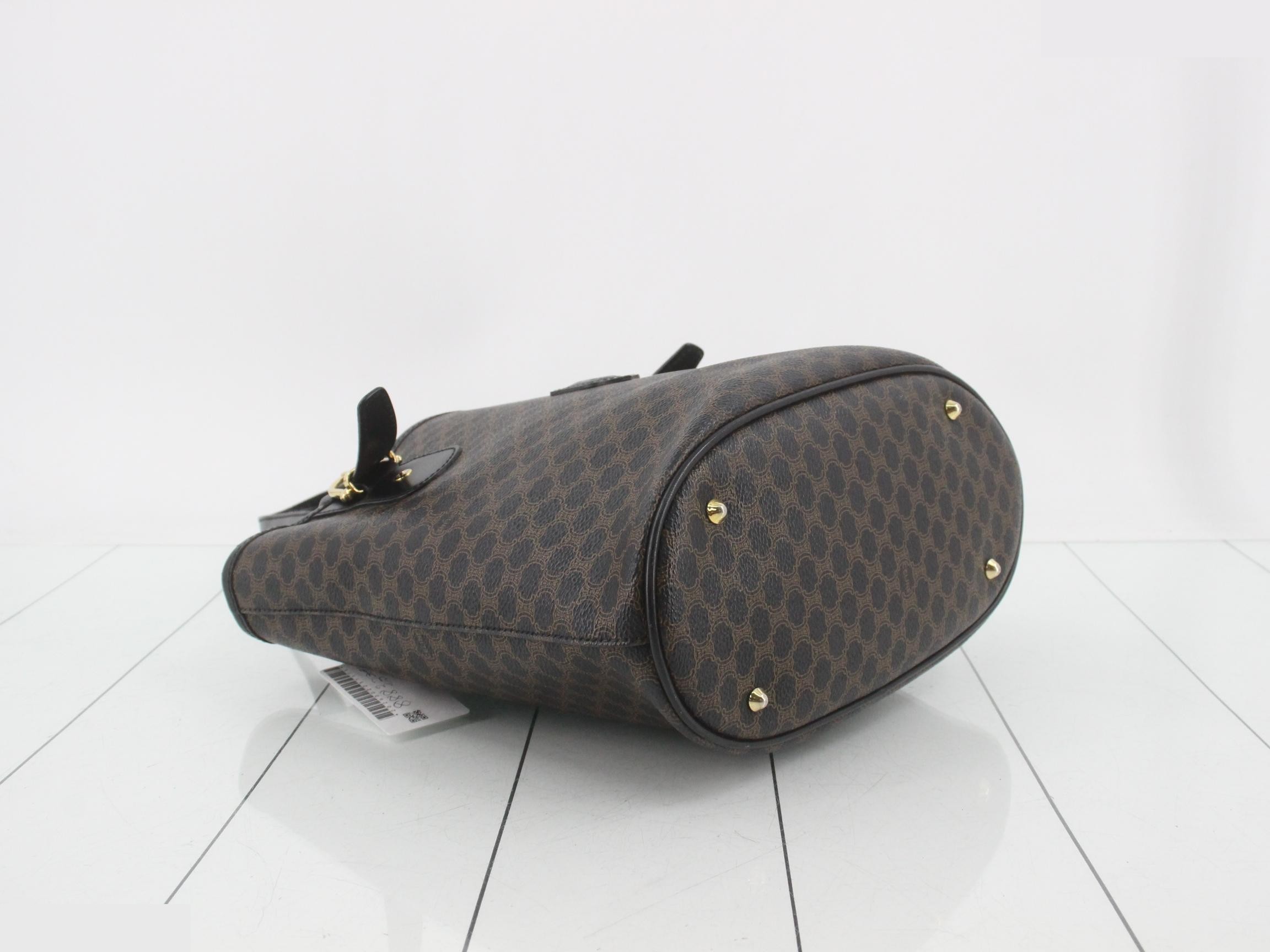 Other lines: Bags and tote bags — view 5