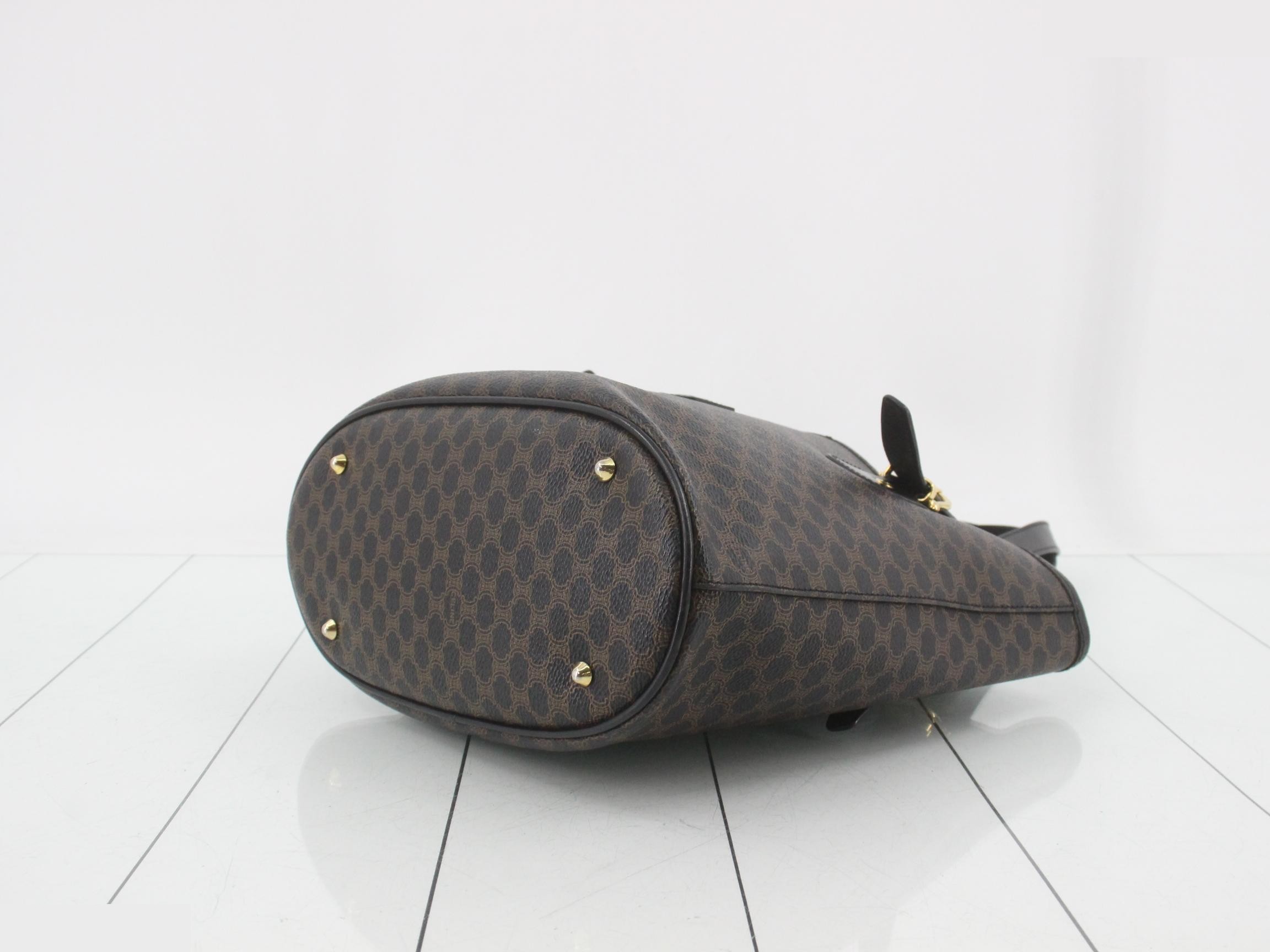 Other lines: Bags and tote bags — view 6