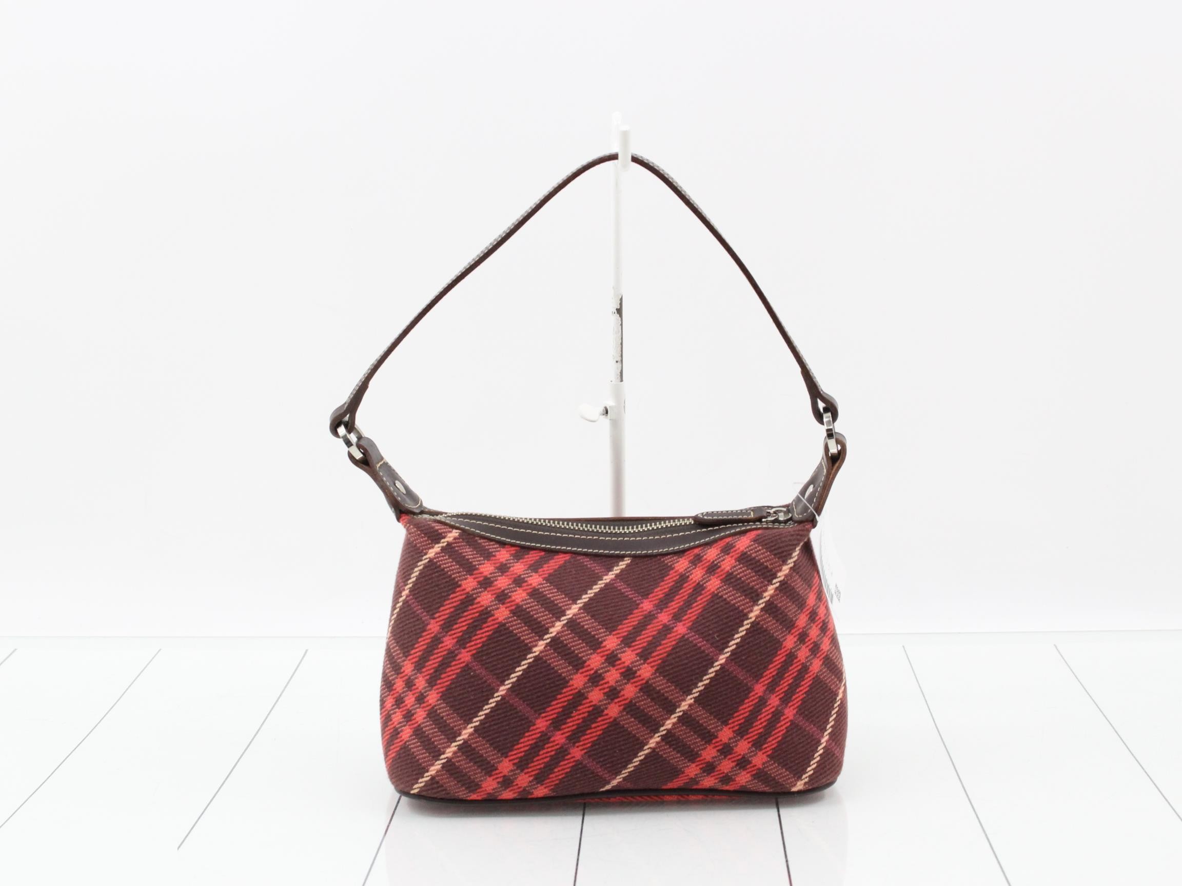 Blue Label Bags & Shoulder Bags — view 2