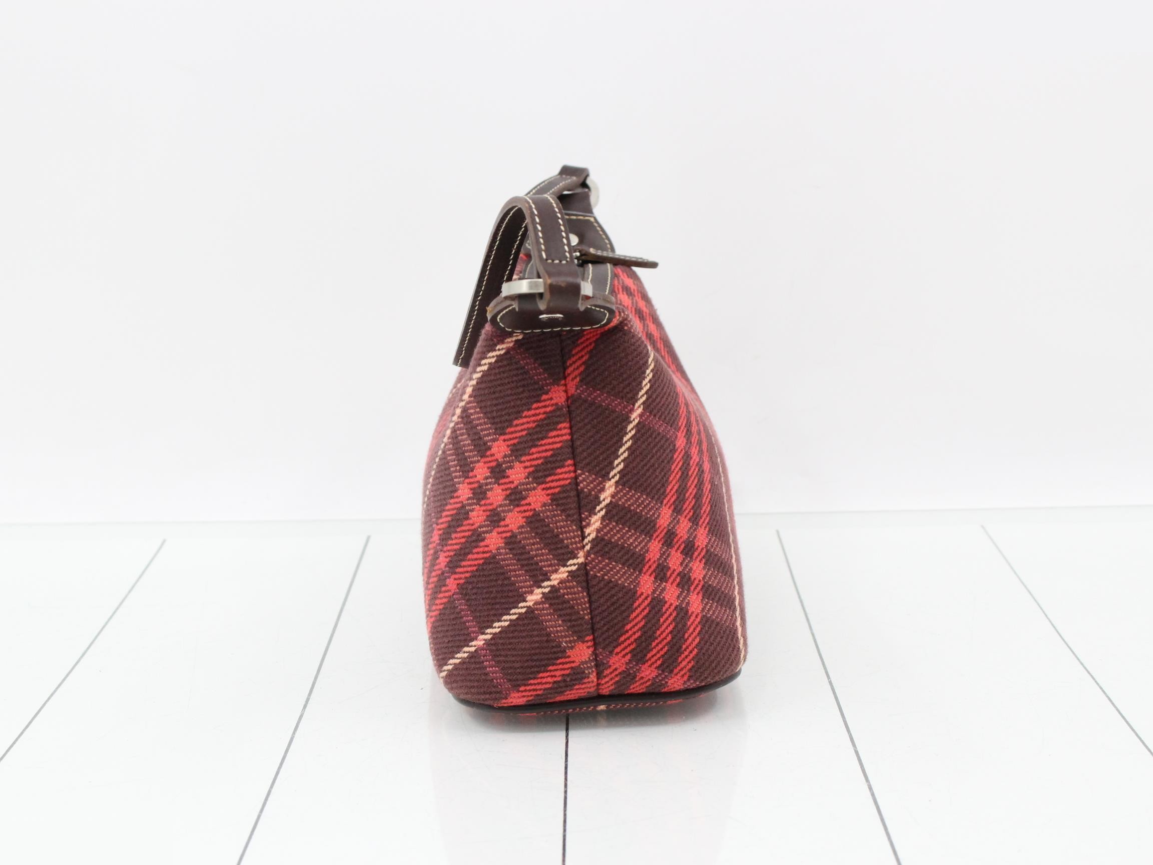 Blue Label Bags & Shoulder Bags — view 3