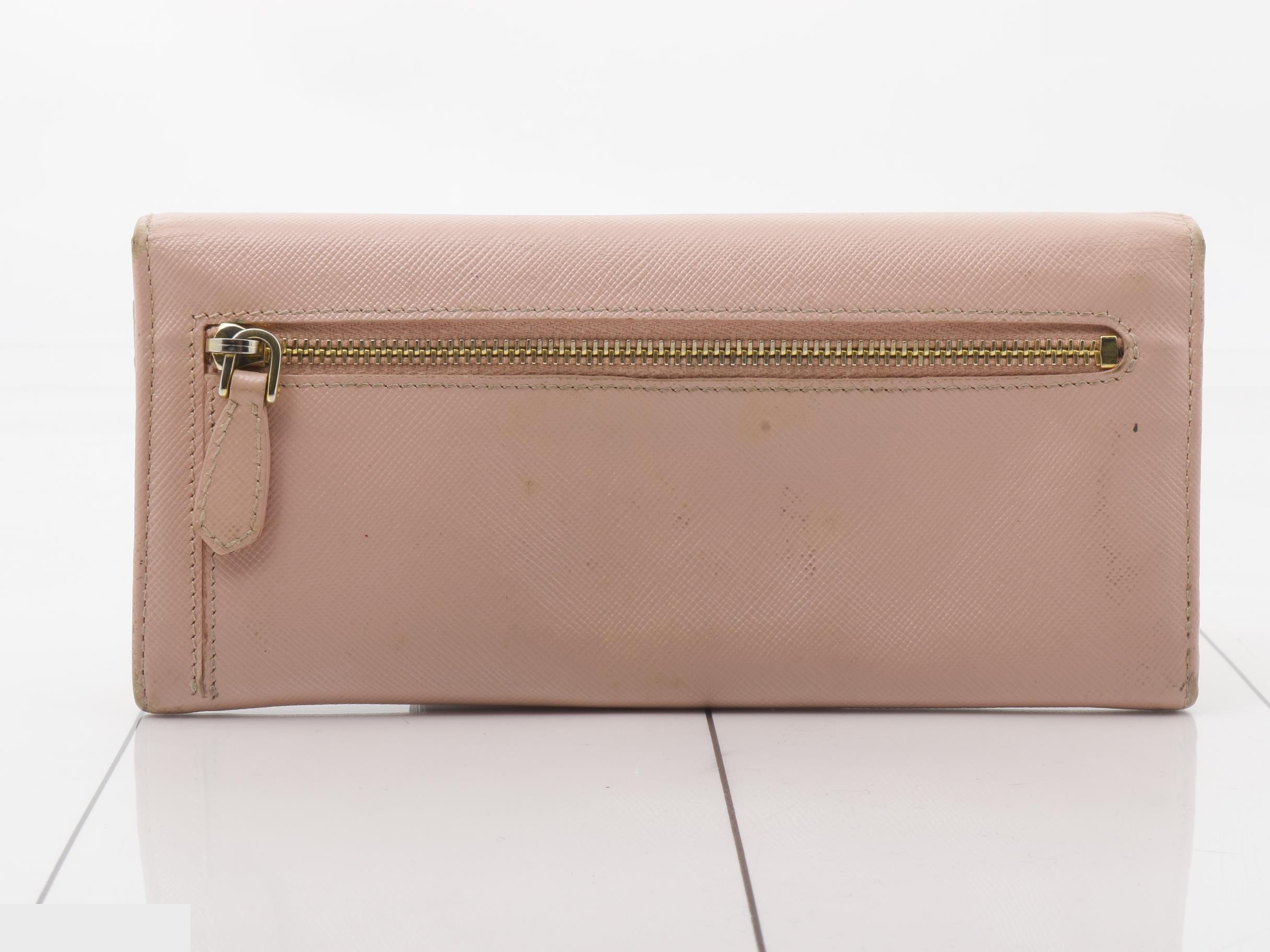Other lines: Bags and Wallets — view 2