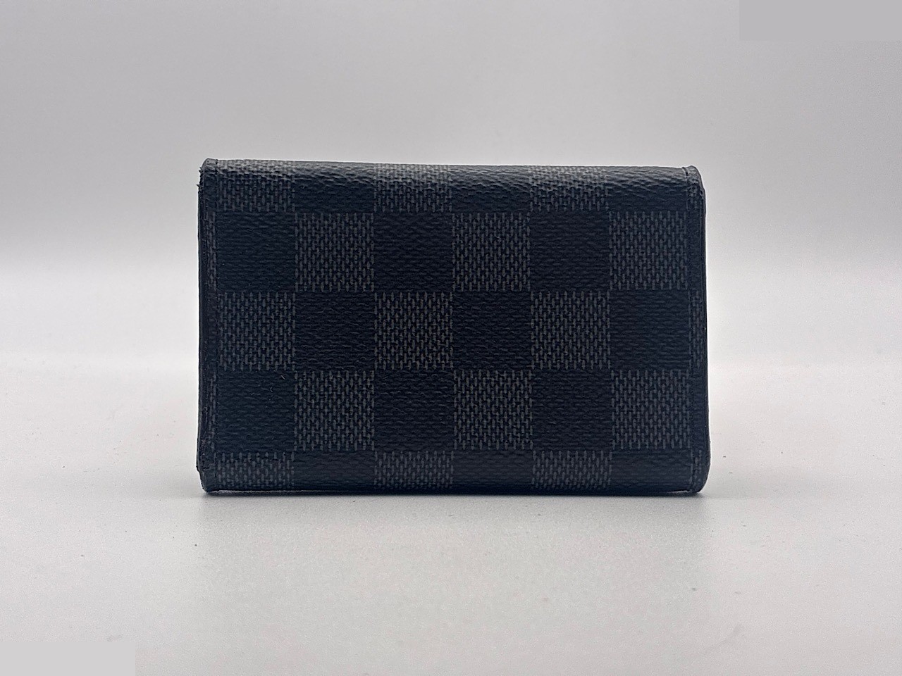 Damier Graphite Multicles 6 N62662 — view 2