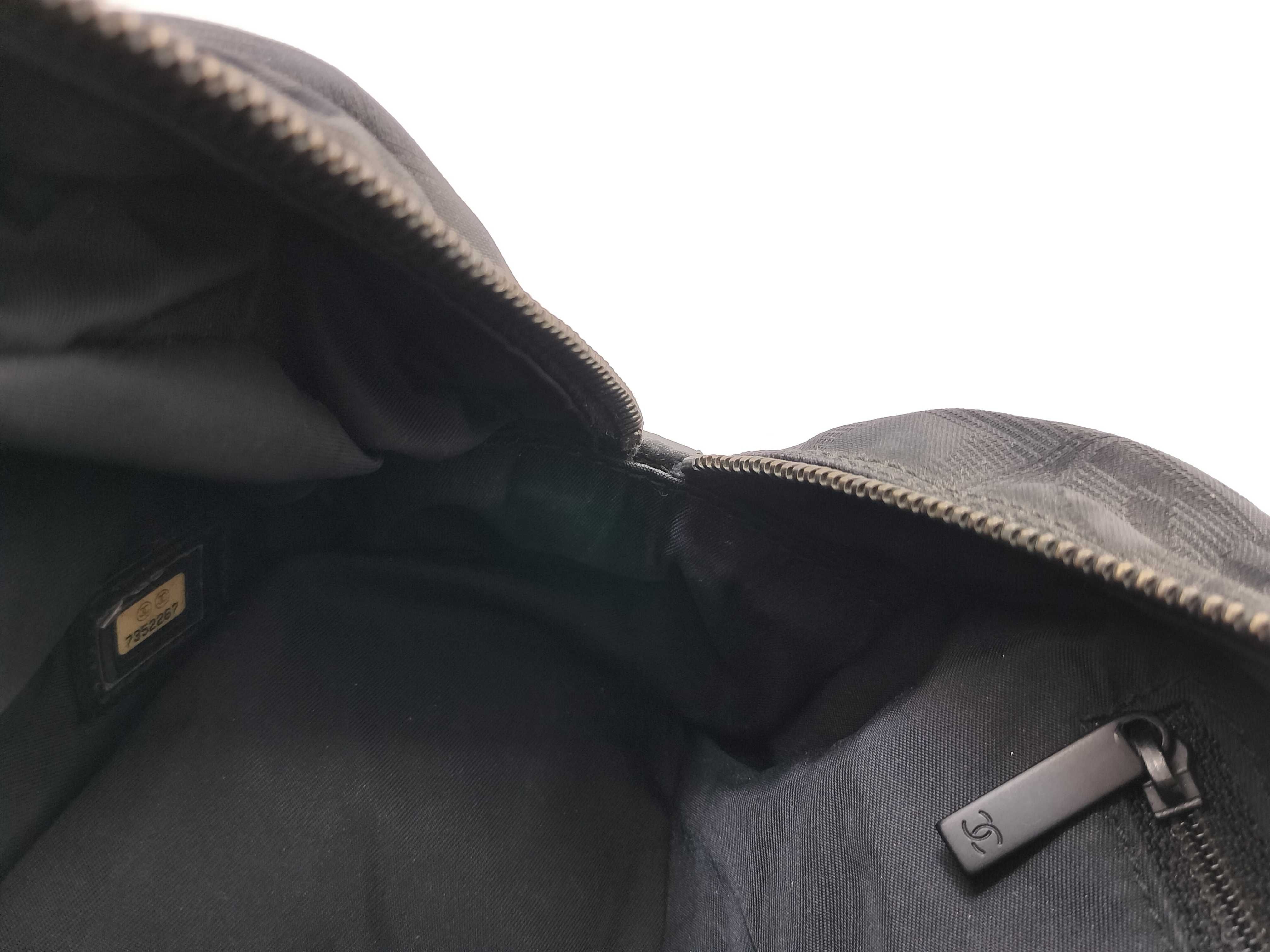 New Travel Line New Travel Mini Boston Bag (No. 7) — view 13