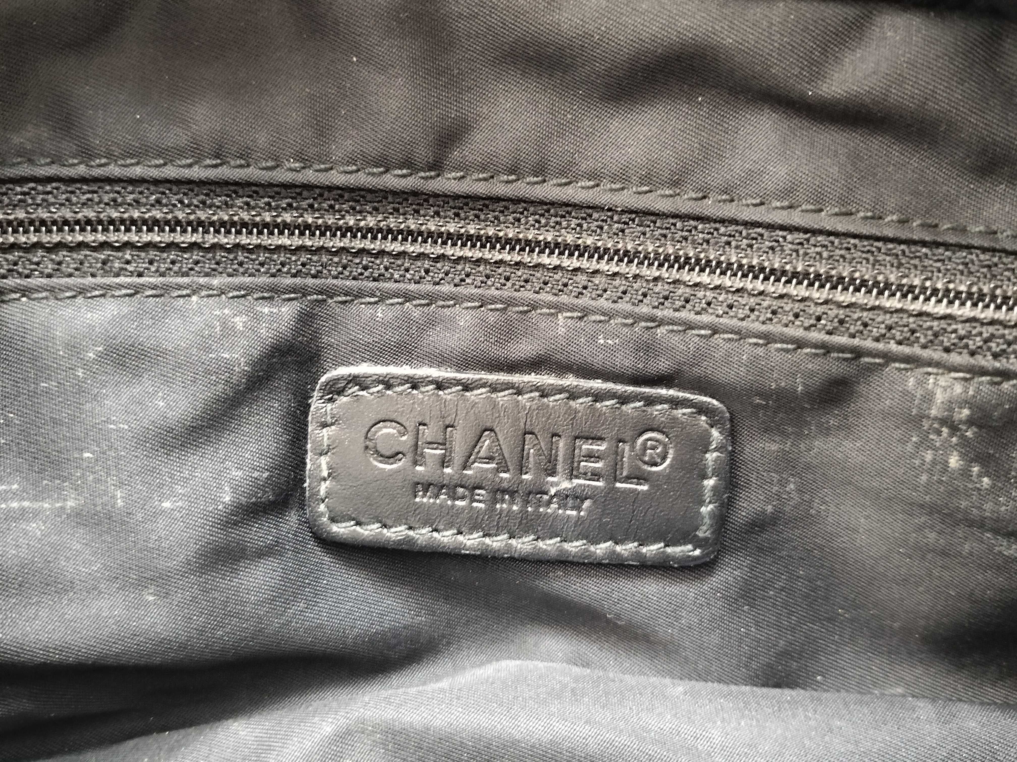 New Travel Line New Travel Mini Boston Bag (No. 7) — view 14