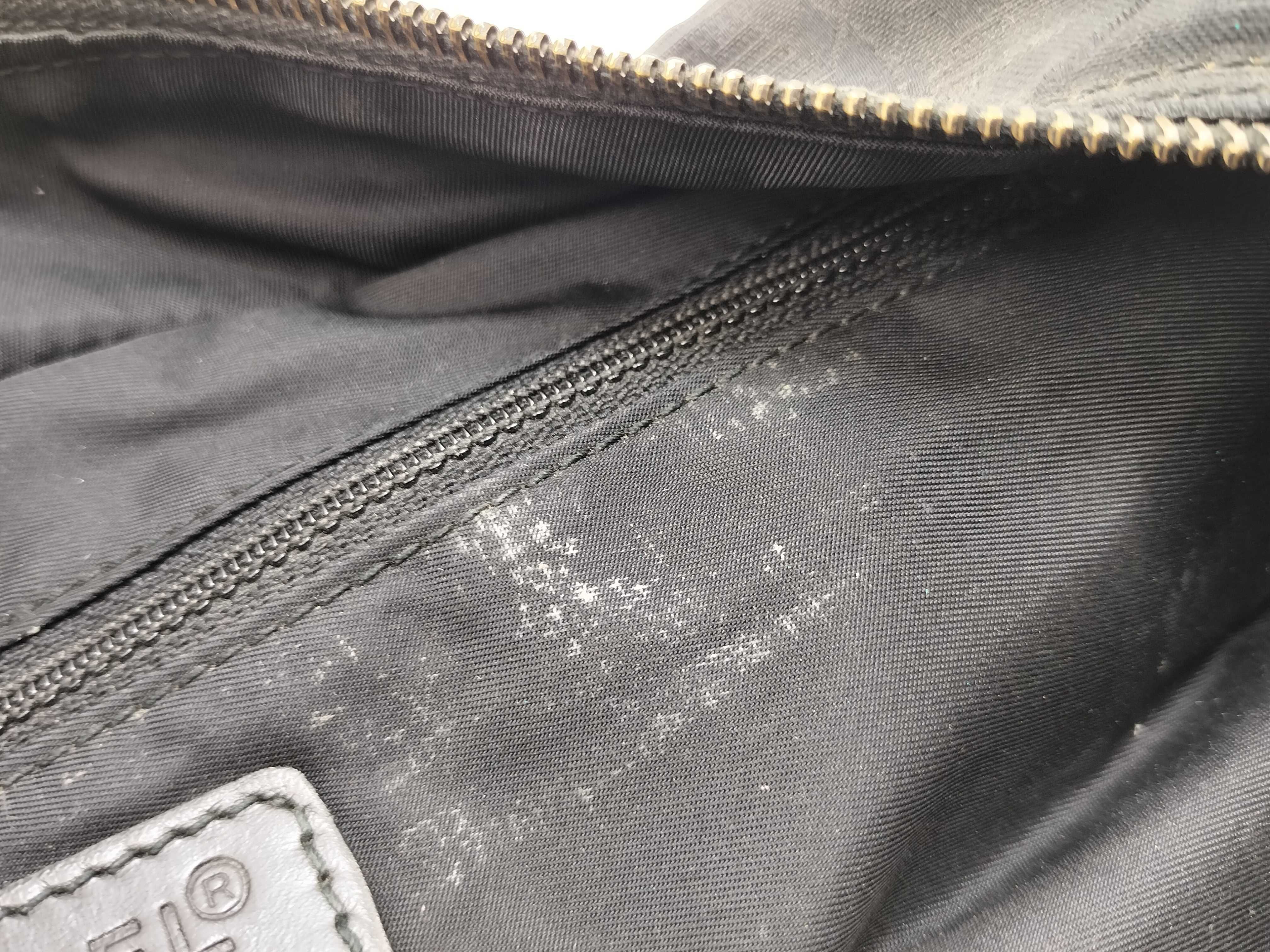 New Travel Line New Travel Mini Boston Bag (No. 7) — view 15