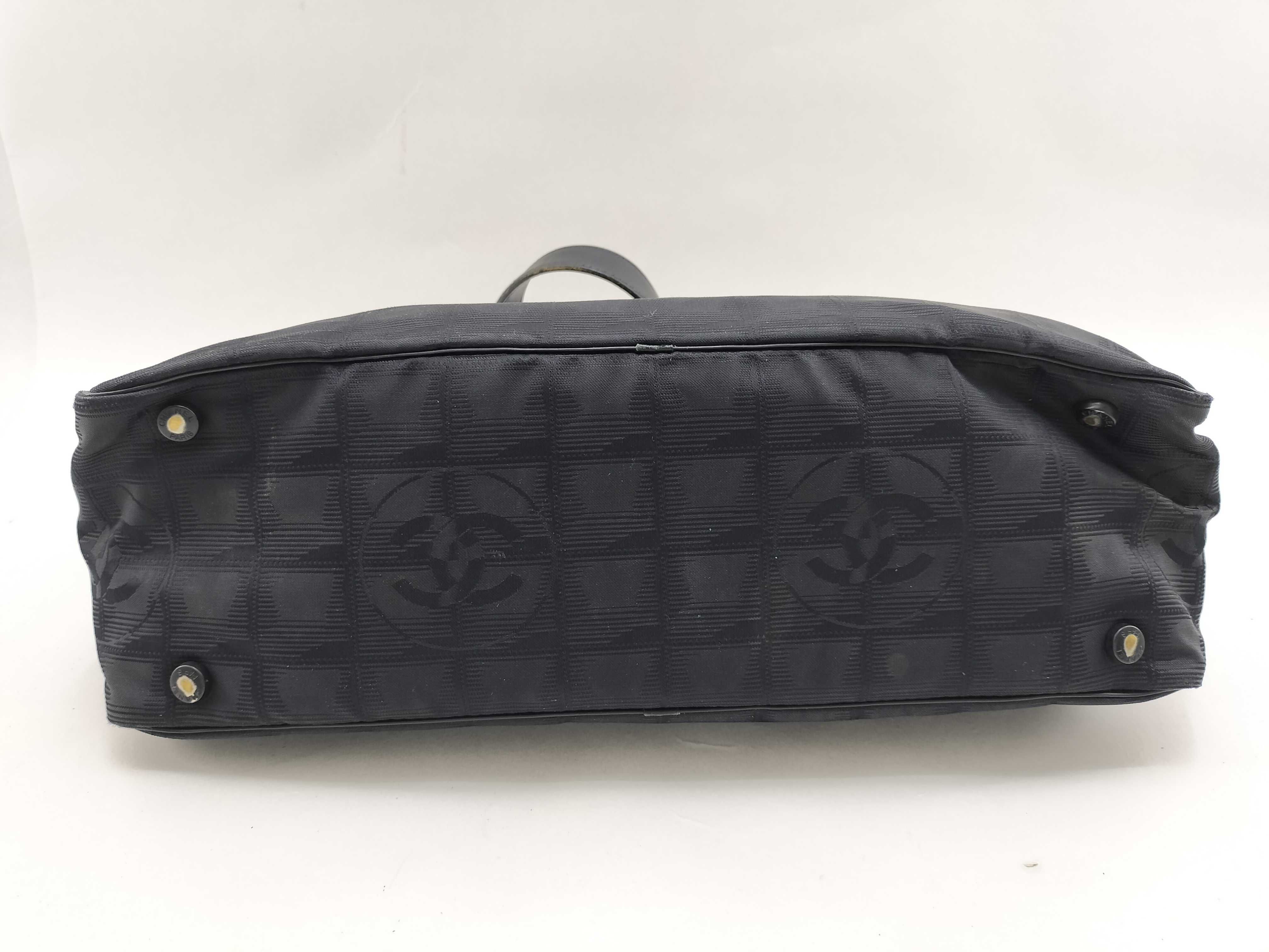 New Travel Line New Travel Mini Boston Bag (No. 7) — view 6
