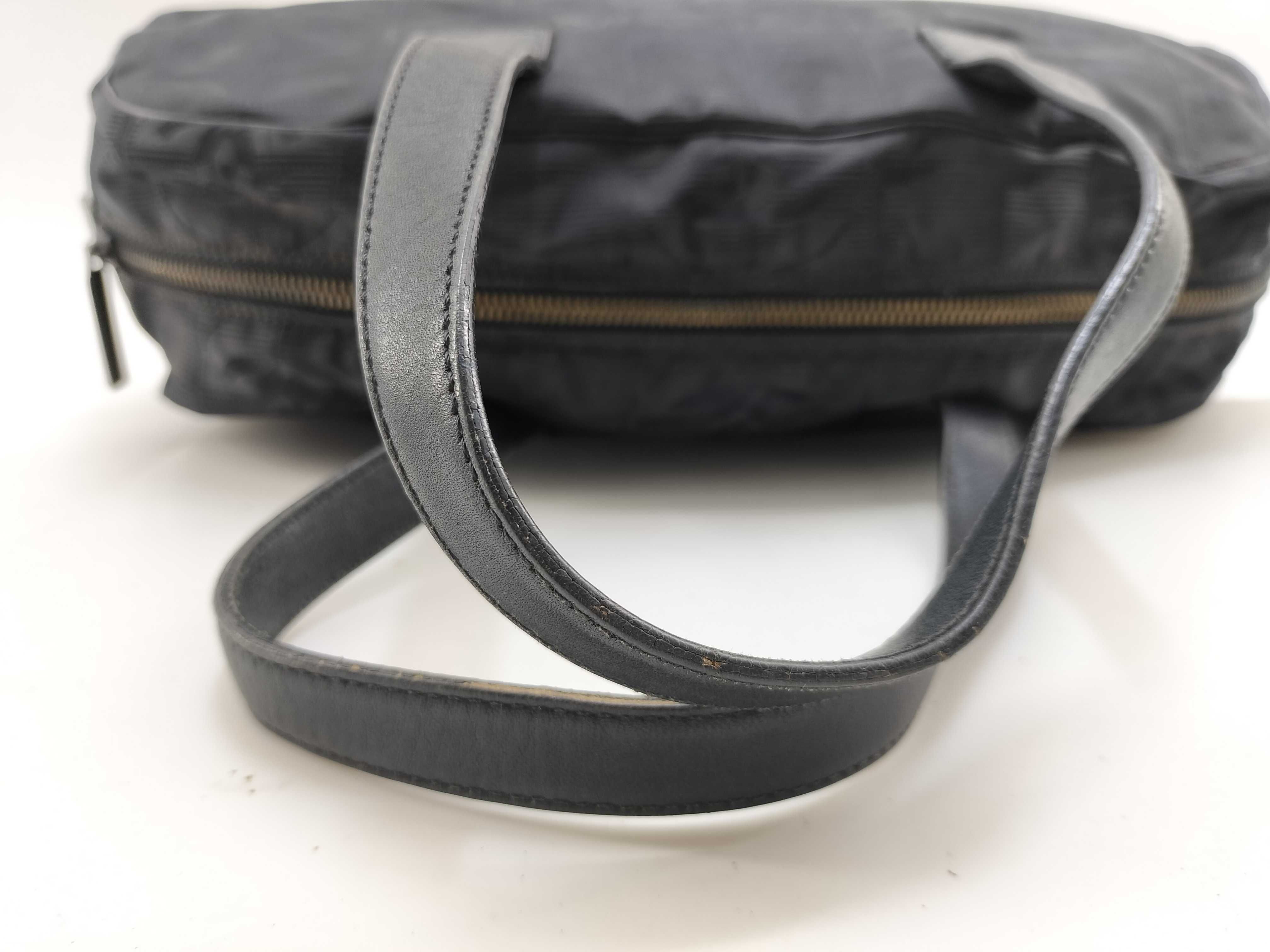 New Travel Line New Travel Mini Boston Bag (No. 7) — view 9