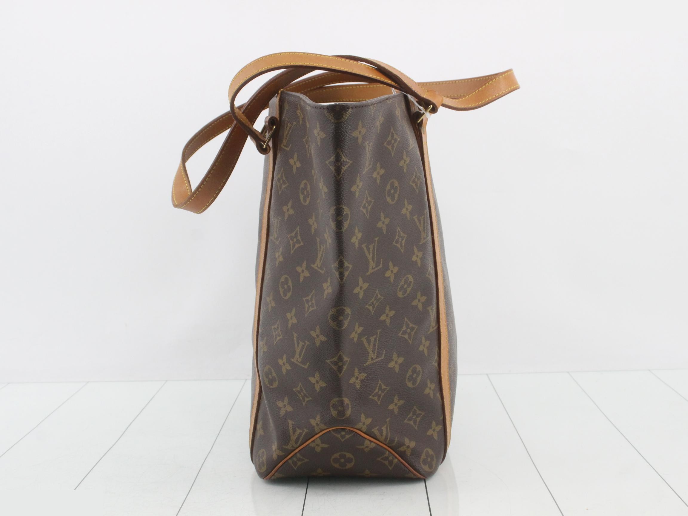 Sack Shopping — view 3
