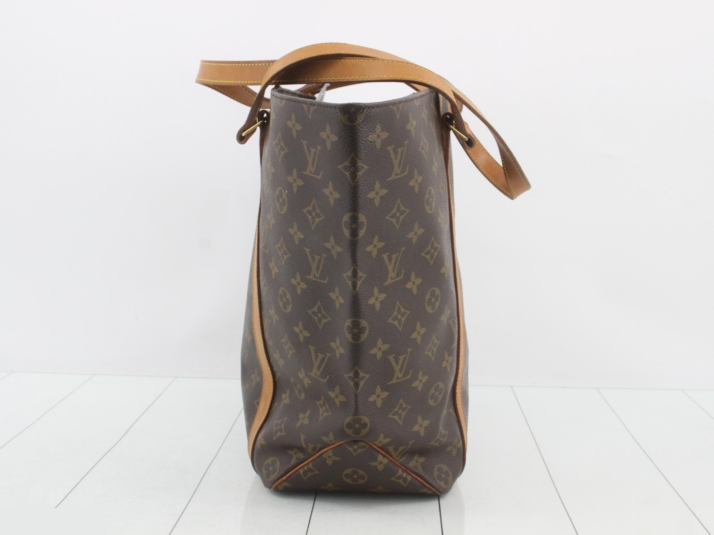 Sack Shopping — view 4