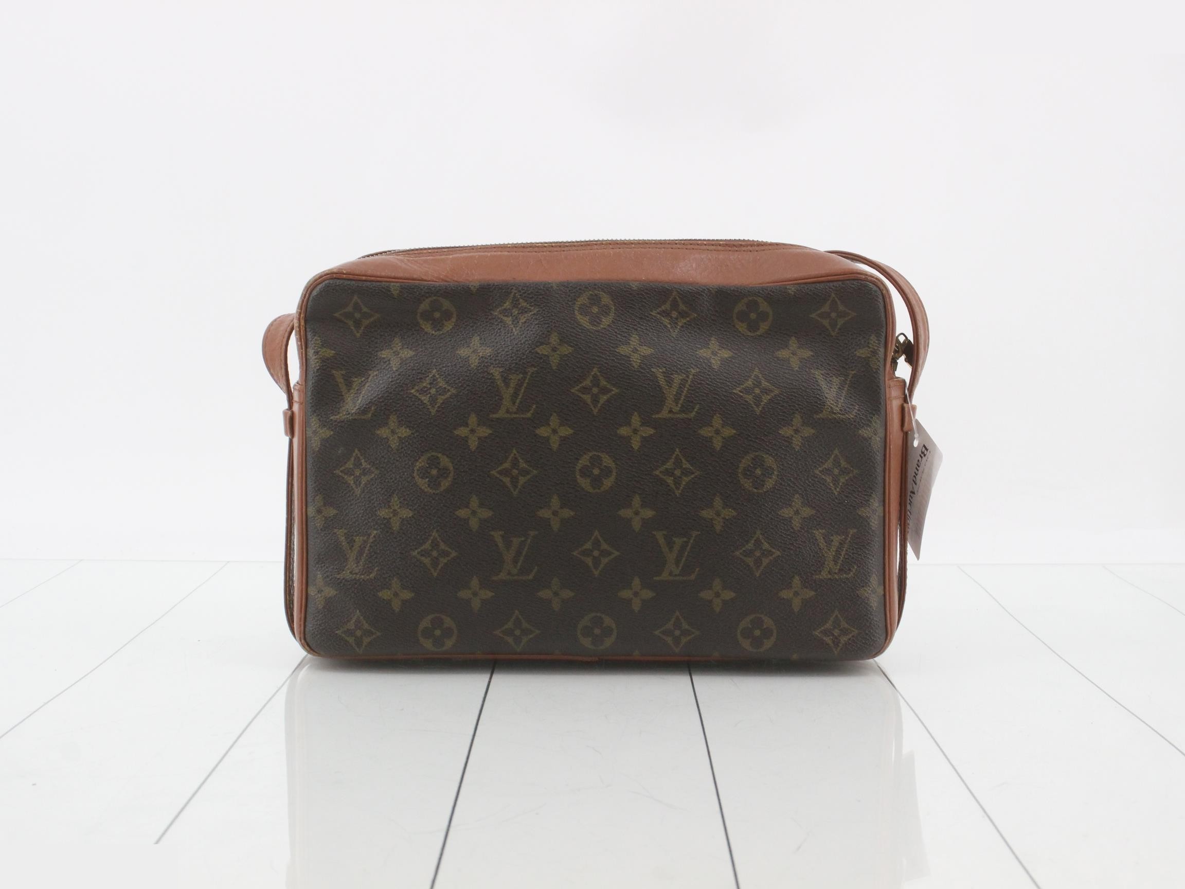 Sac Bandoulière — view 2