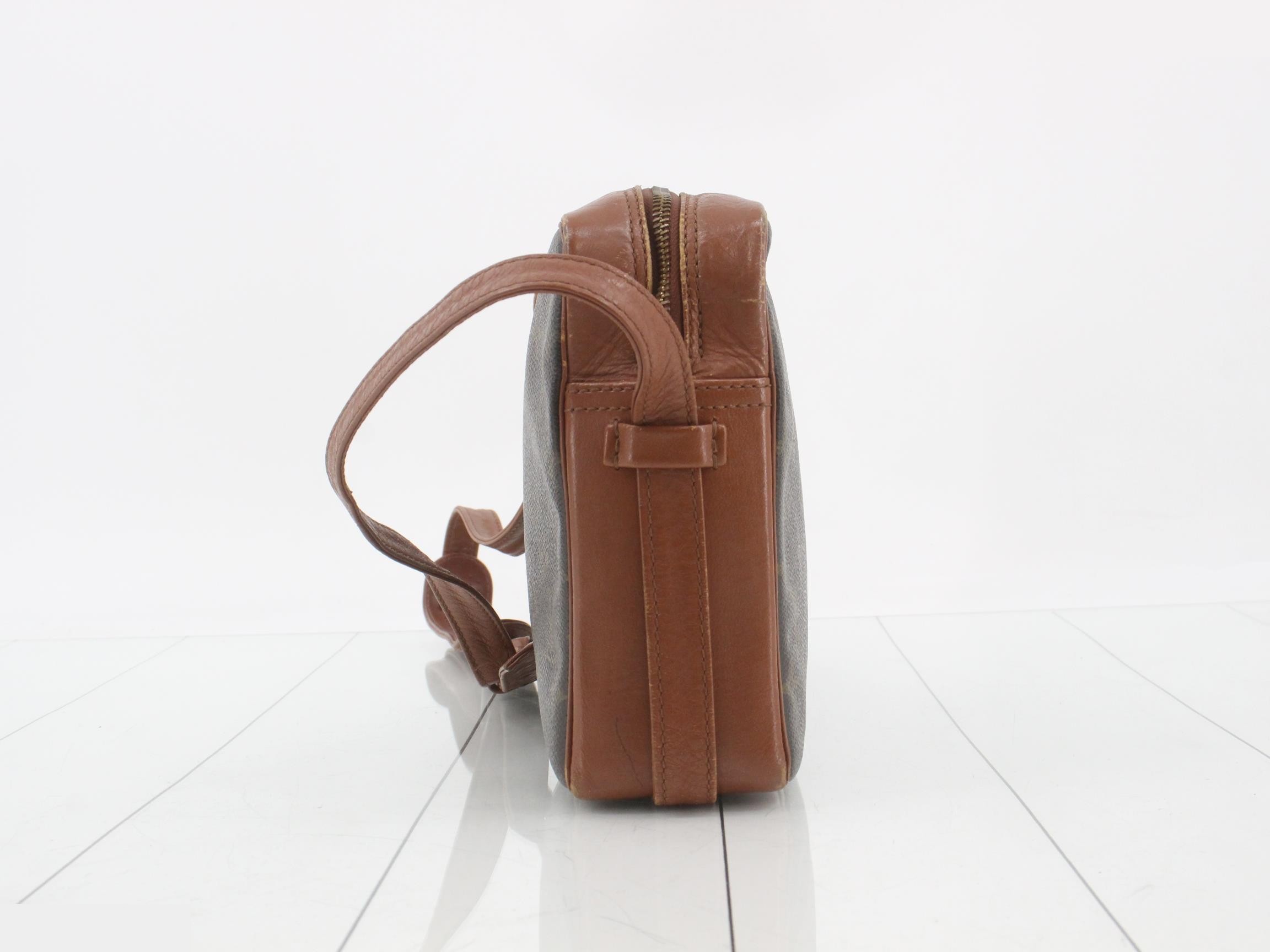 Sac Bandoulière — view 3