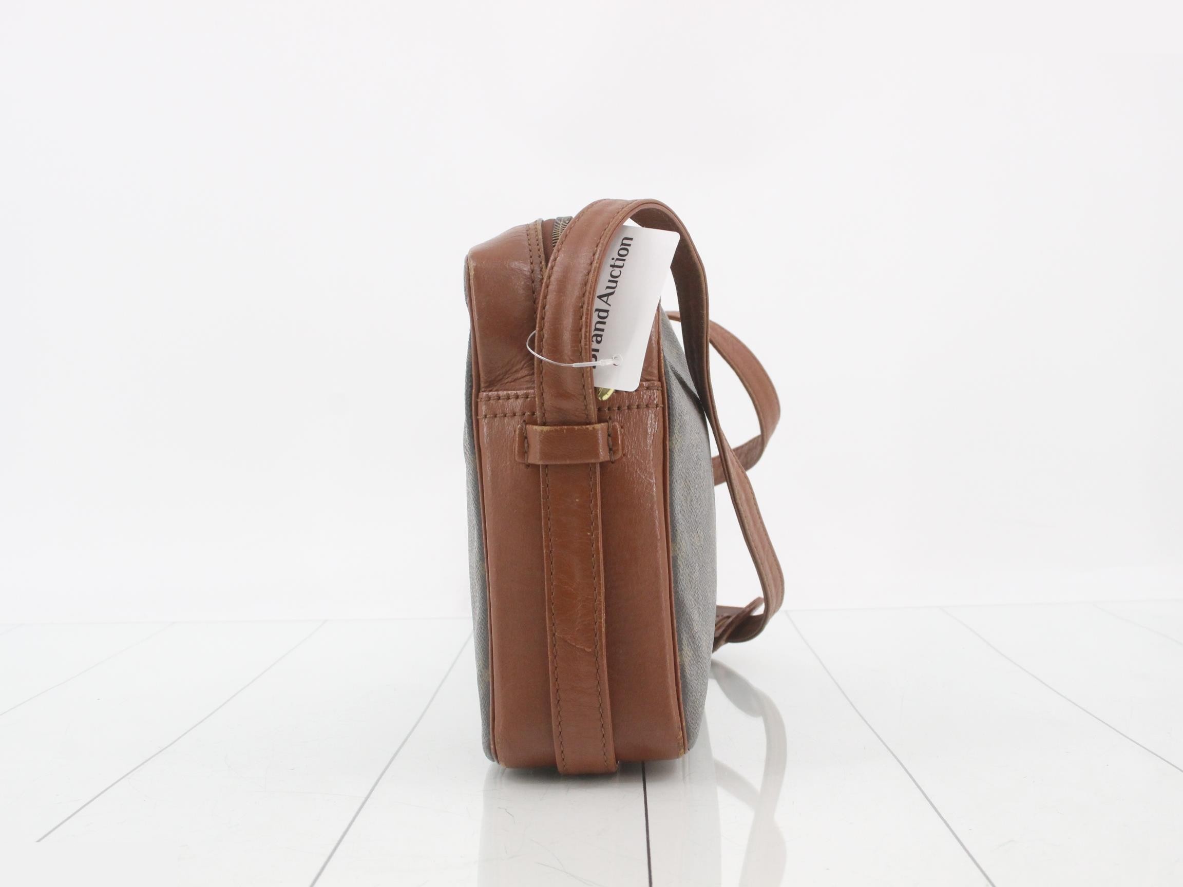 Sac Bandoulière — view 4