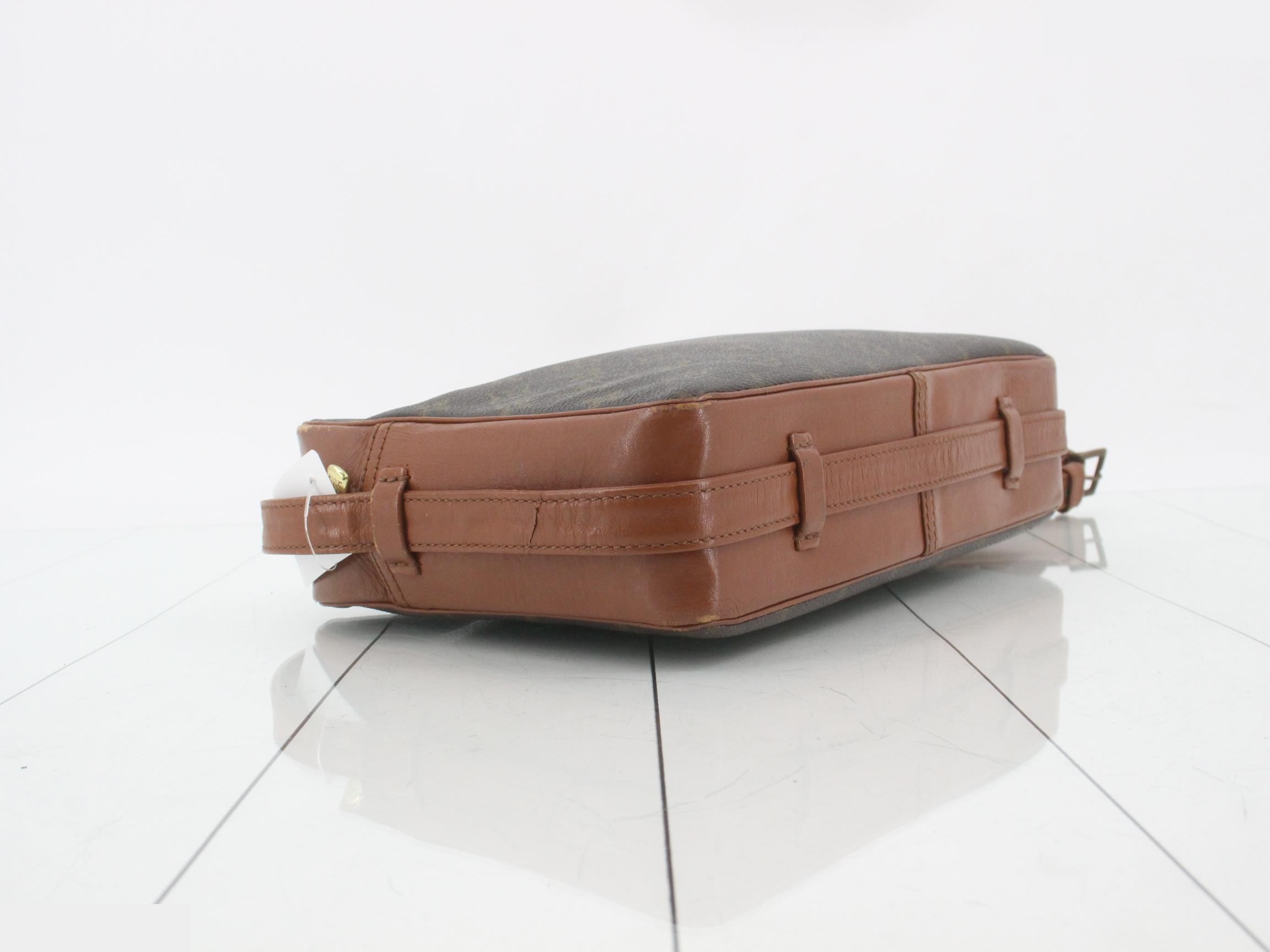 Sac Bandoulière — view 5