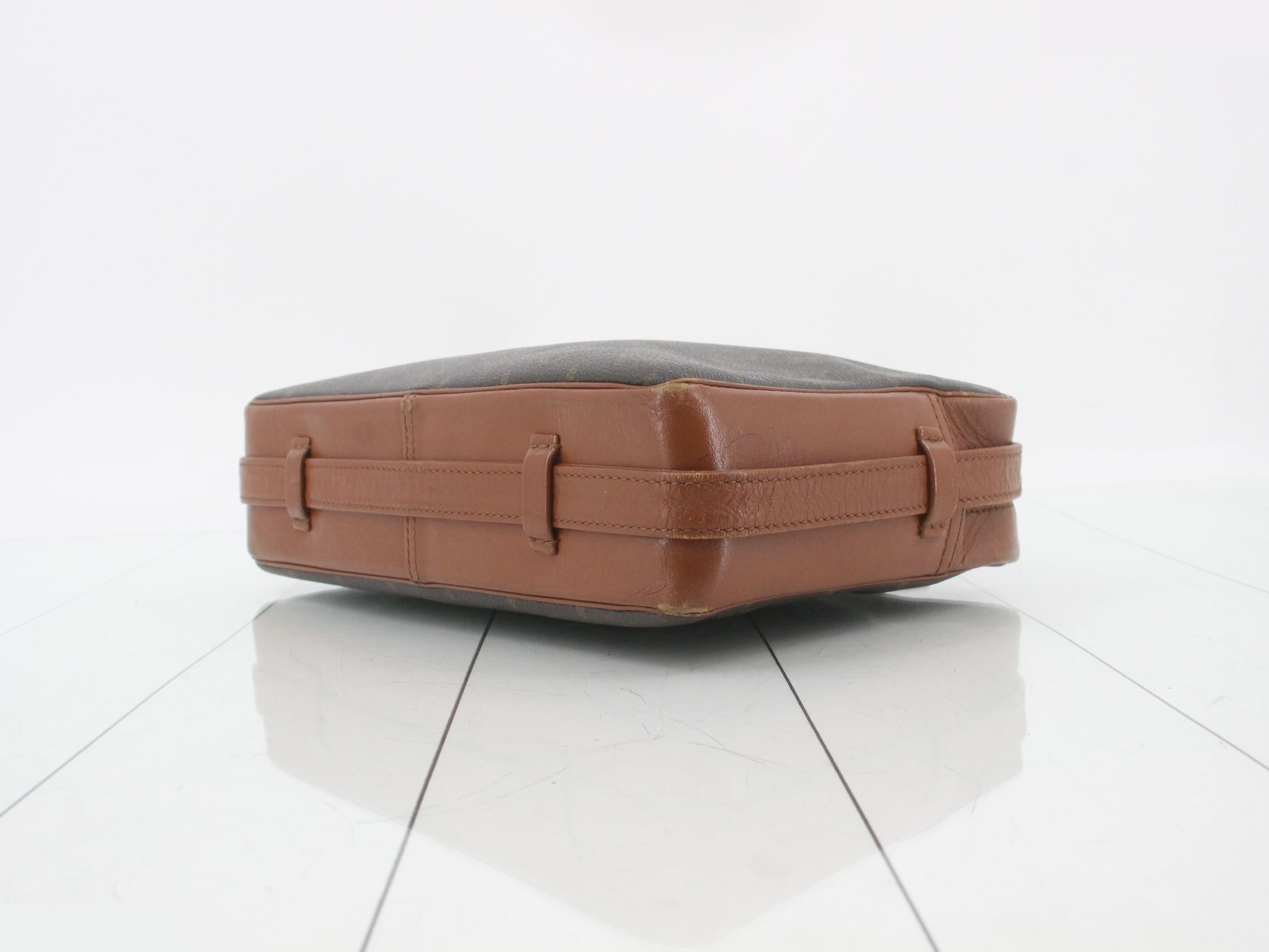 Sac Bandoulière — view 6