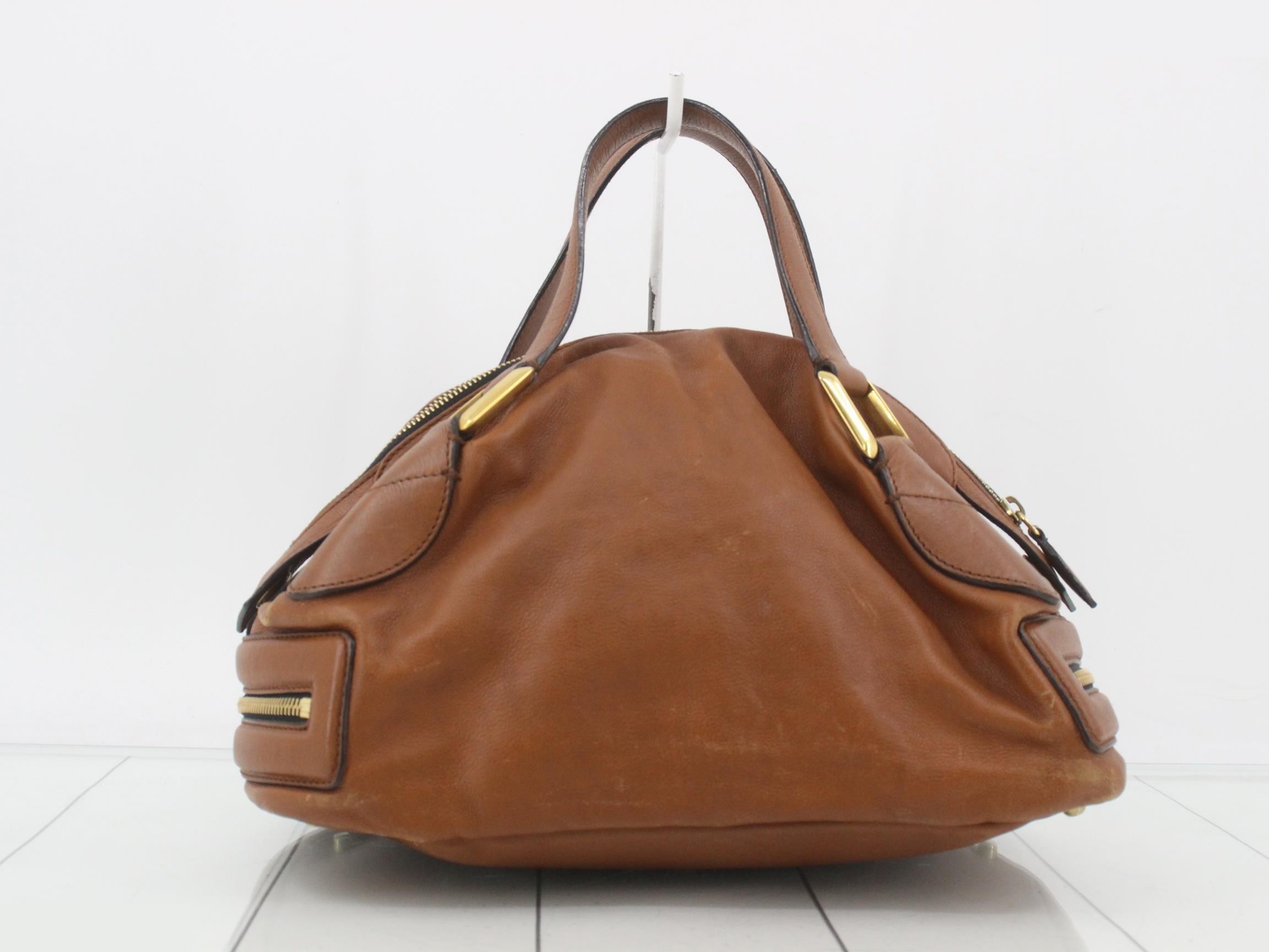 Other line bags/handbags — view 2