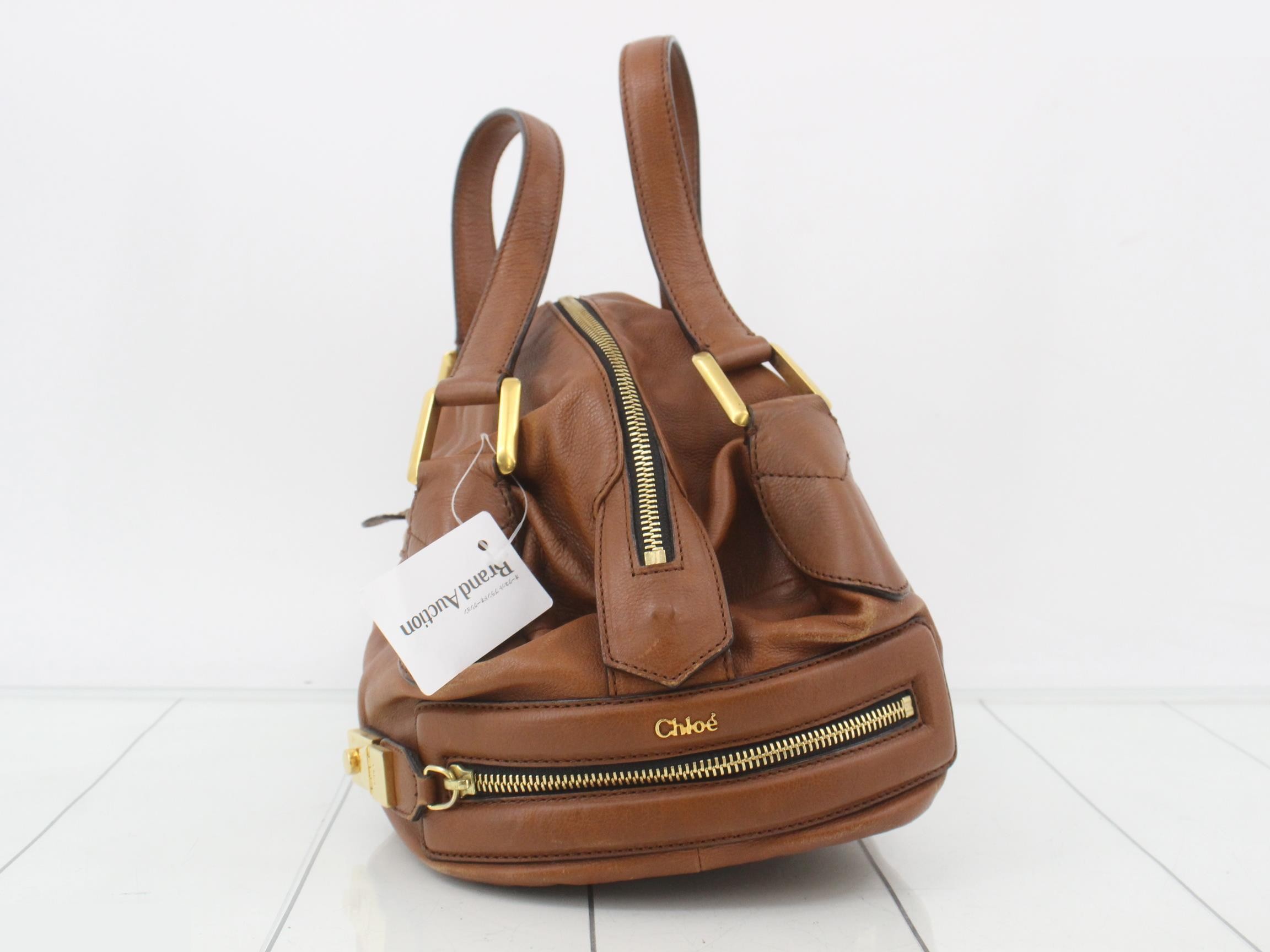 Other line bags/handbags — view 3