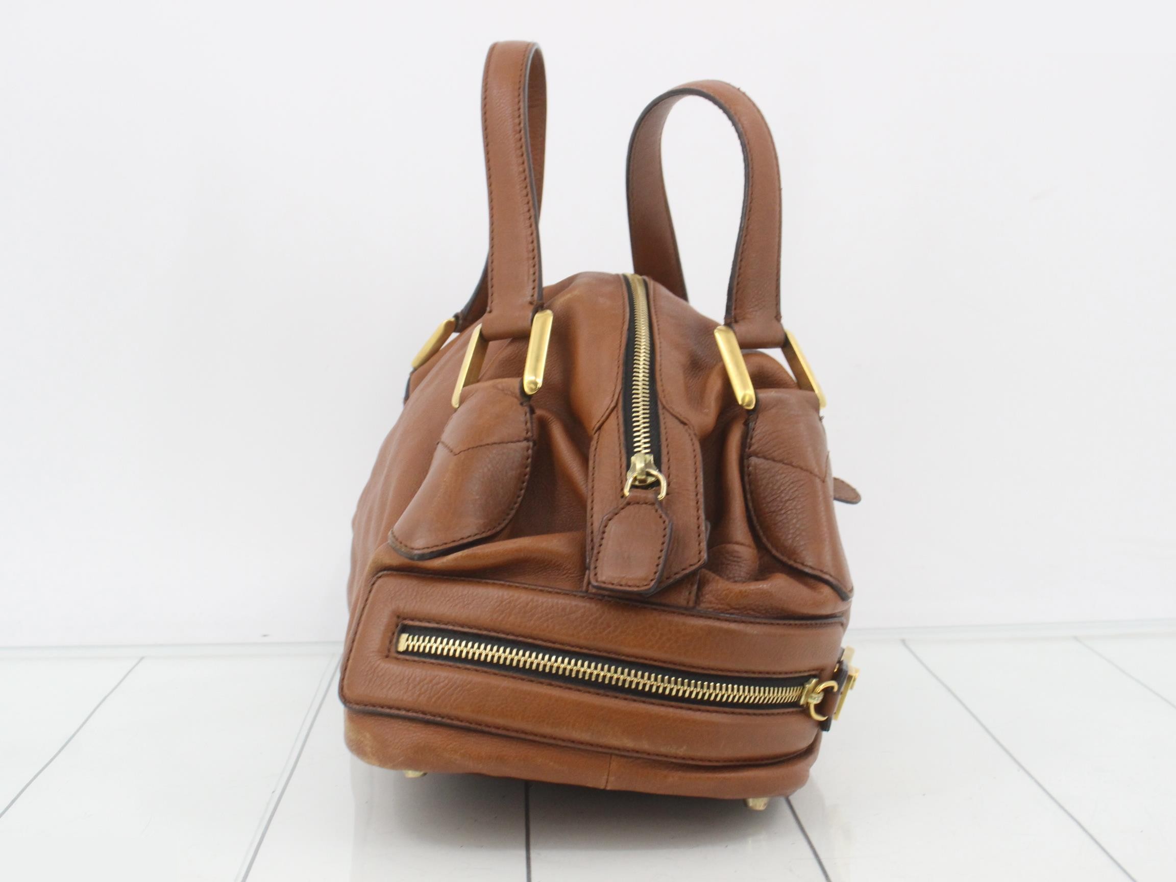 Other line bags/handbags — view 4