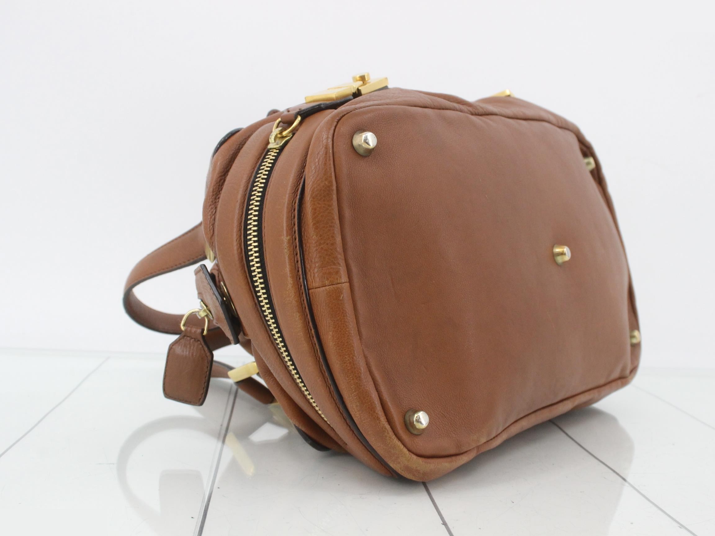 Other line bags/handbags — view 5