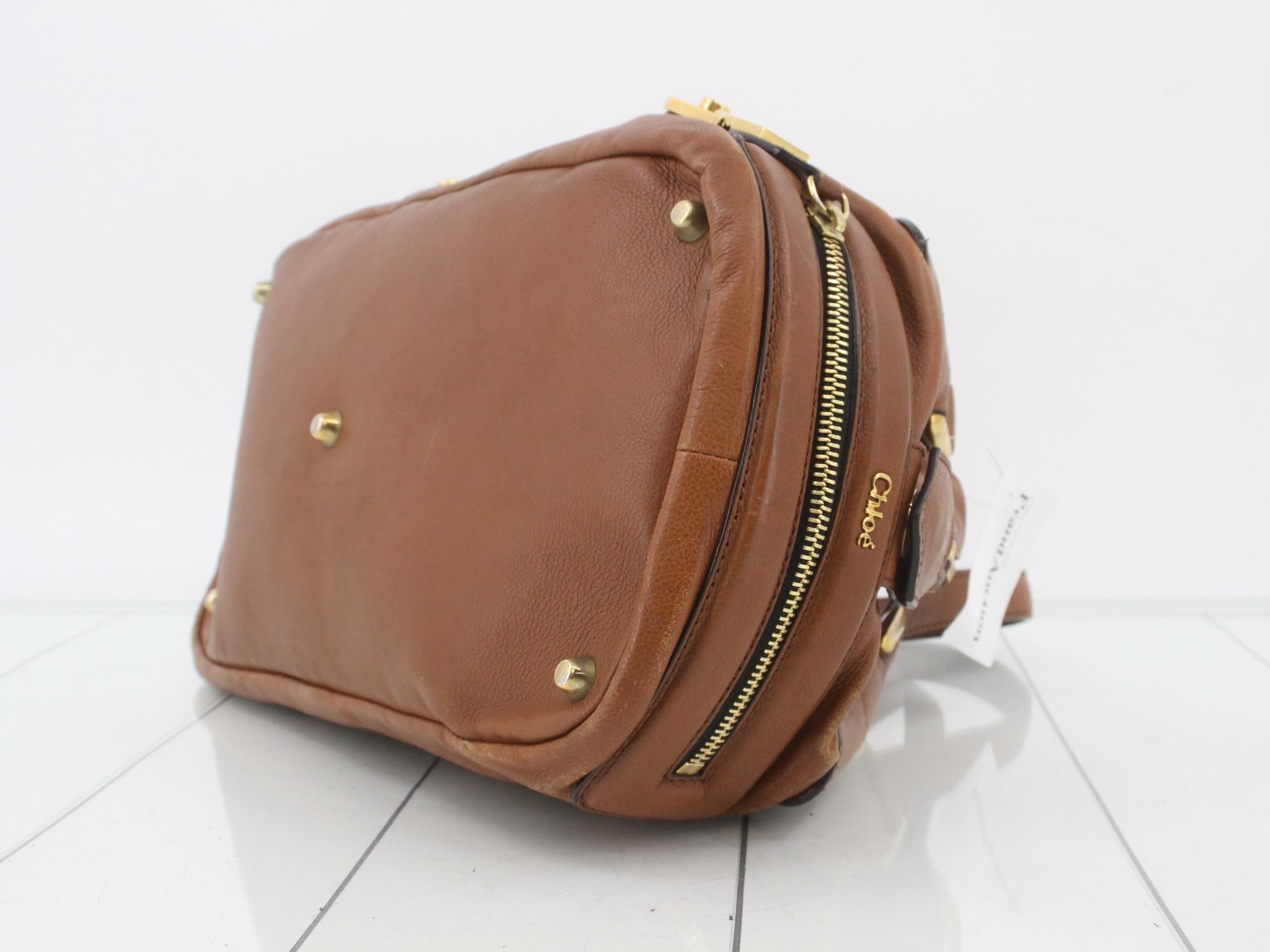 Other line bags/handbags — view 6
