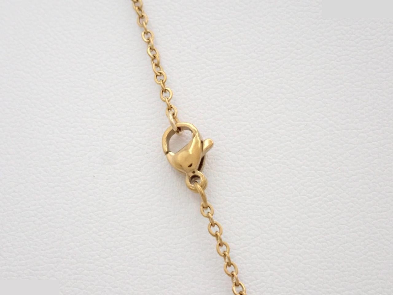Pop Ash Gold — view 2