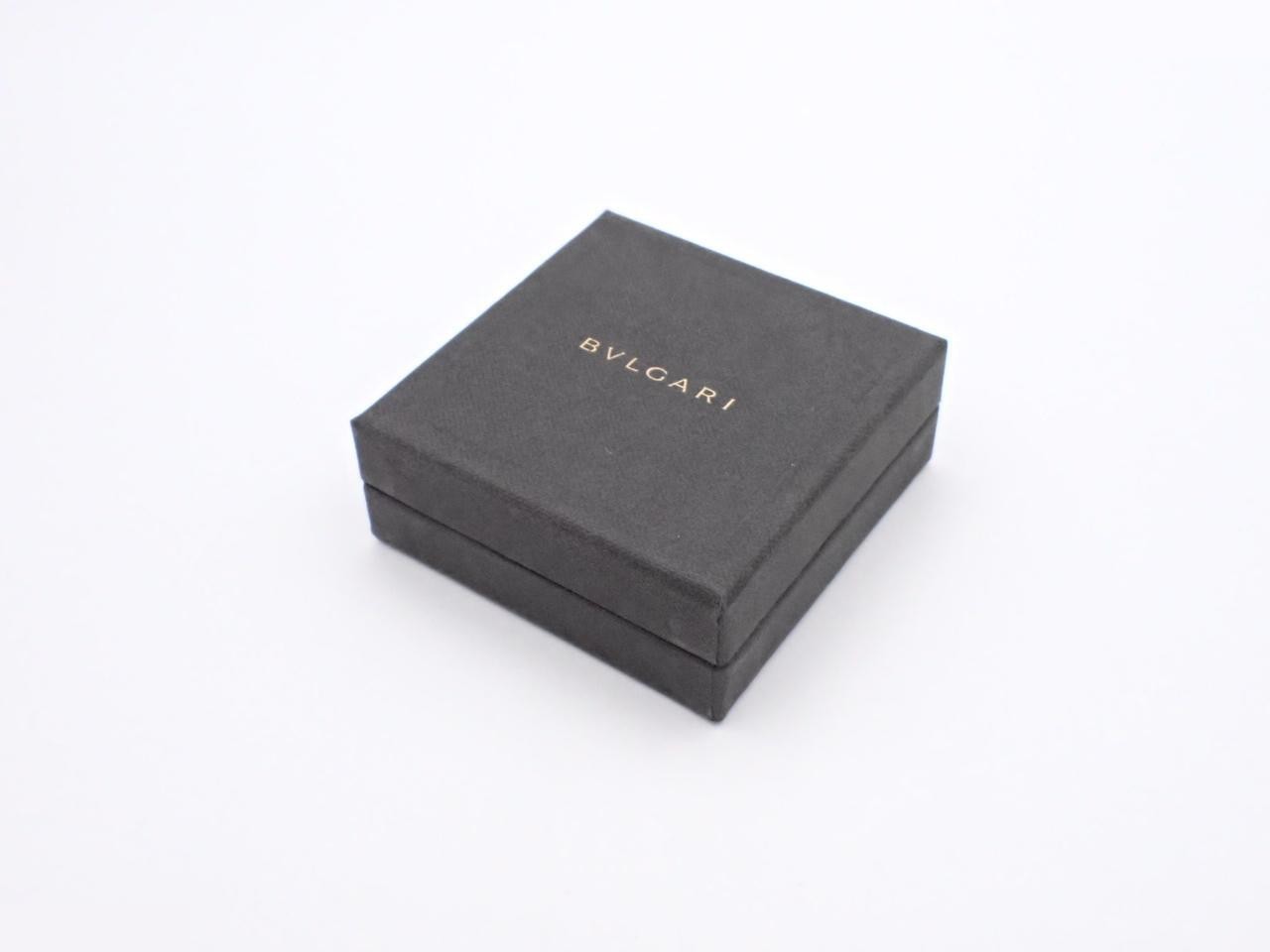 SV925 Keyring, 10.2g — view 4