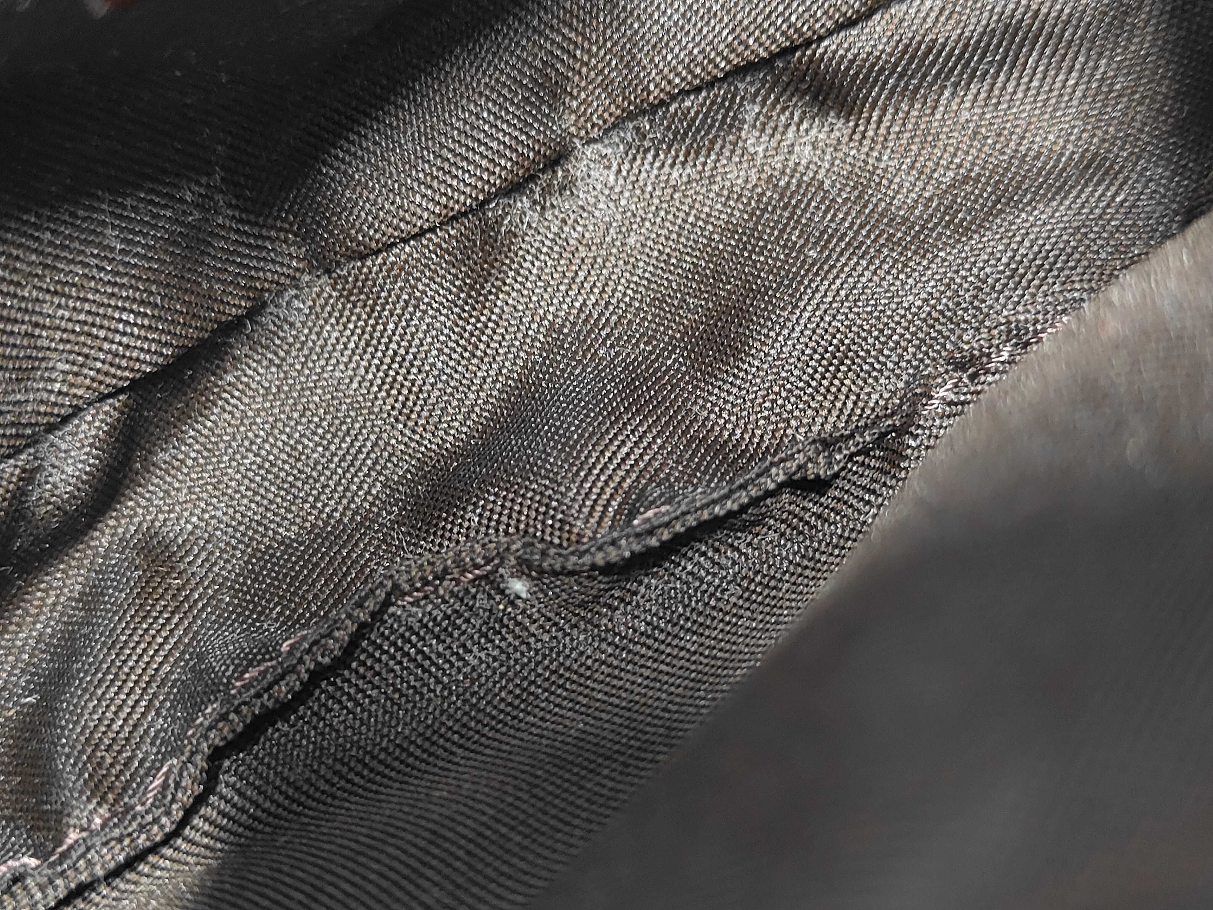 Croissant Bag — view 8